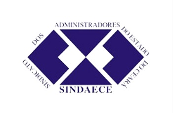 Alece comemora 40 anos do Sindicato dos Administradores do Estado