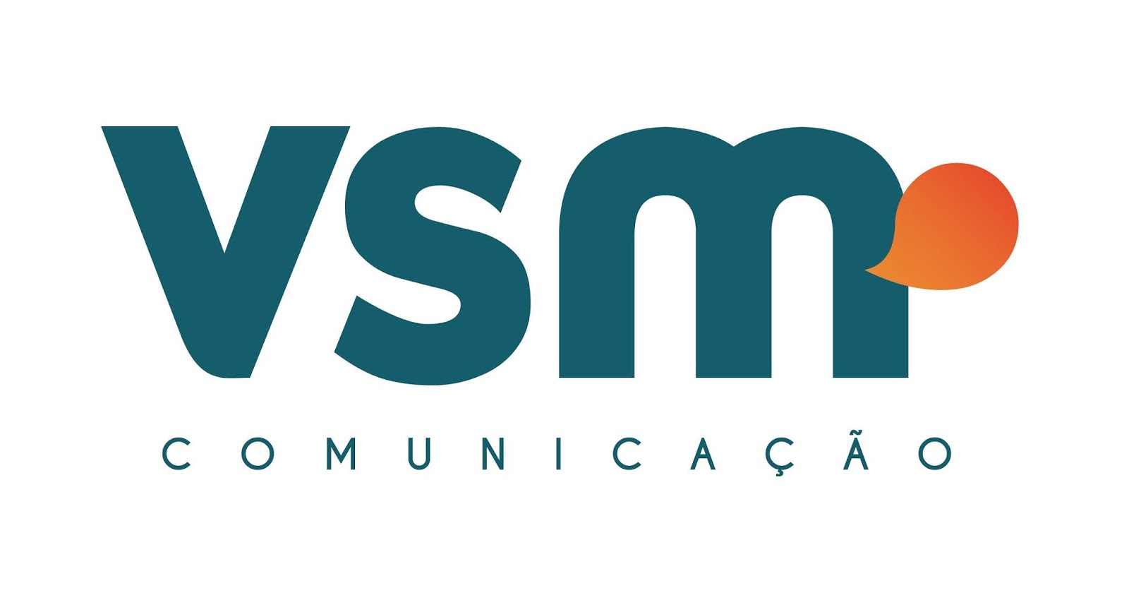 Alece celebra os 35 anos da VSM Comunicação