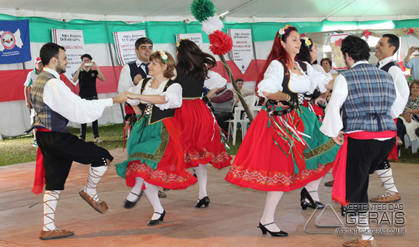 Assembleia Legislativa realiza sessão solene em homenagem à colônia italiana no Ceará