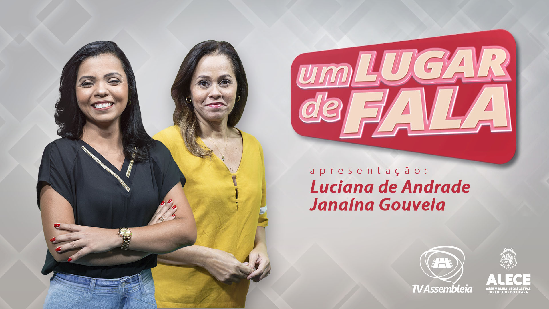 Um Lugar de Fala desta segunda-feira debate doenças crônicas