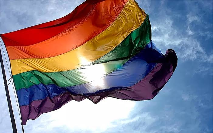 Comissão de Direitos Humanos debate políticas públicas para comunidade LGBTQIA+