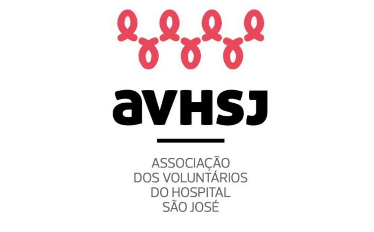 Alece celebra 30 anos da Associação dos Voluntários do Hospital São José nesta sexta