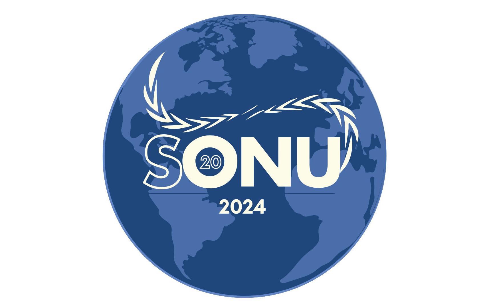 Sessão solene nesta segunda celebra os 20 anos de criação da Sonu