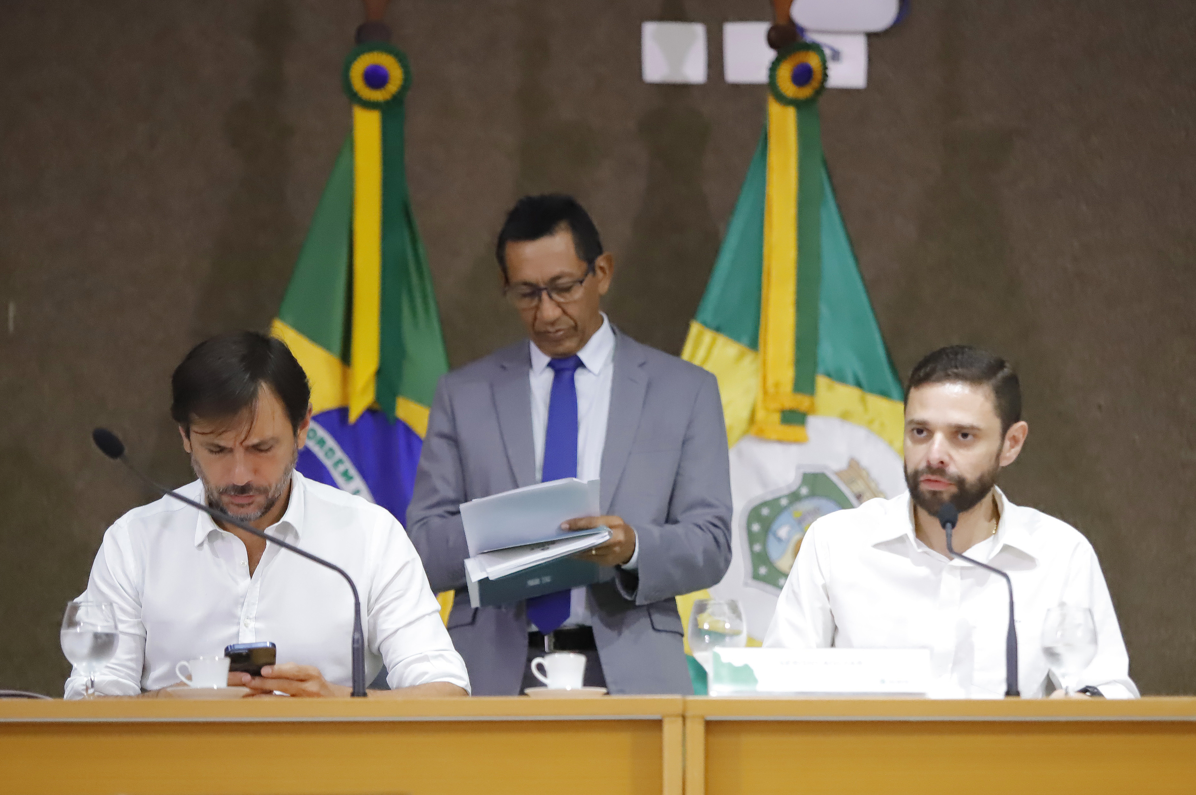 Imagem relacionada à matéria