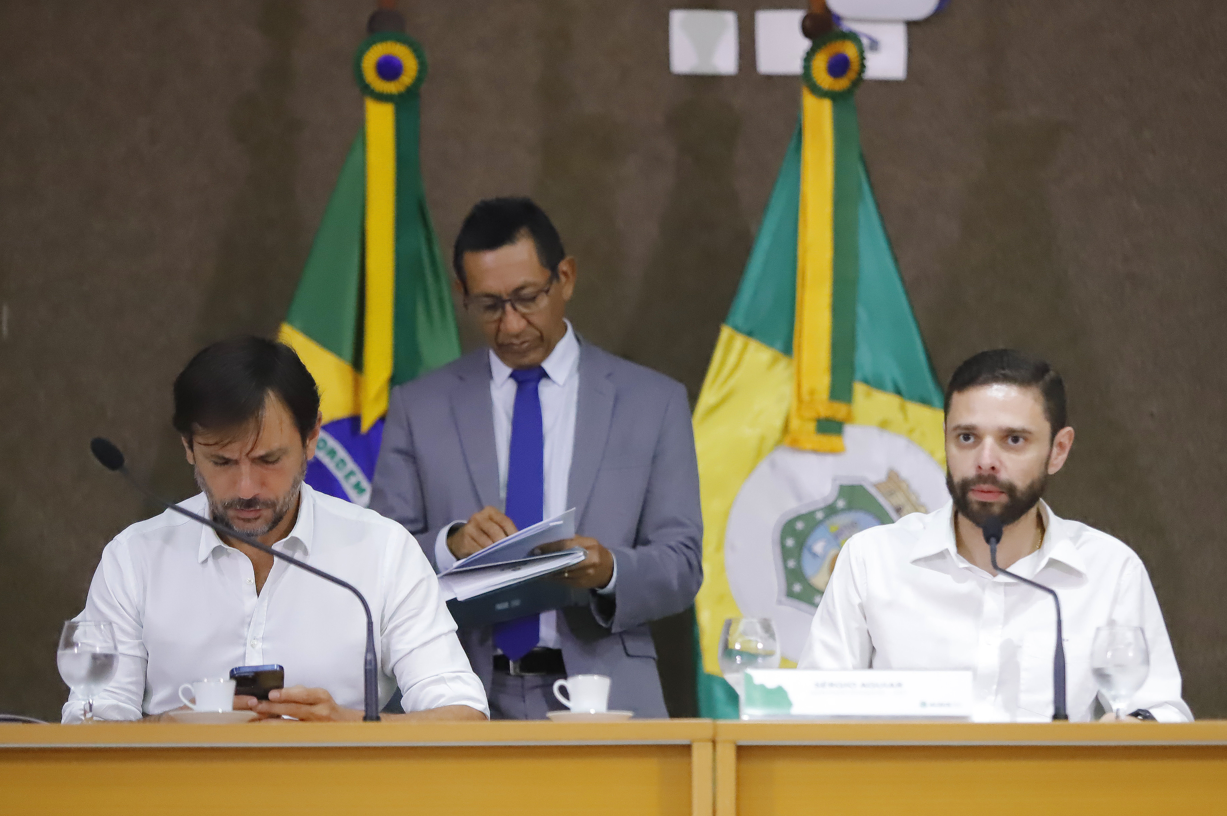 Imagem relacionada à matéria