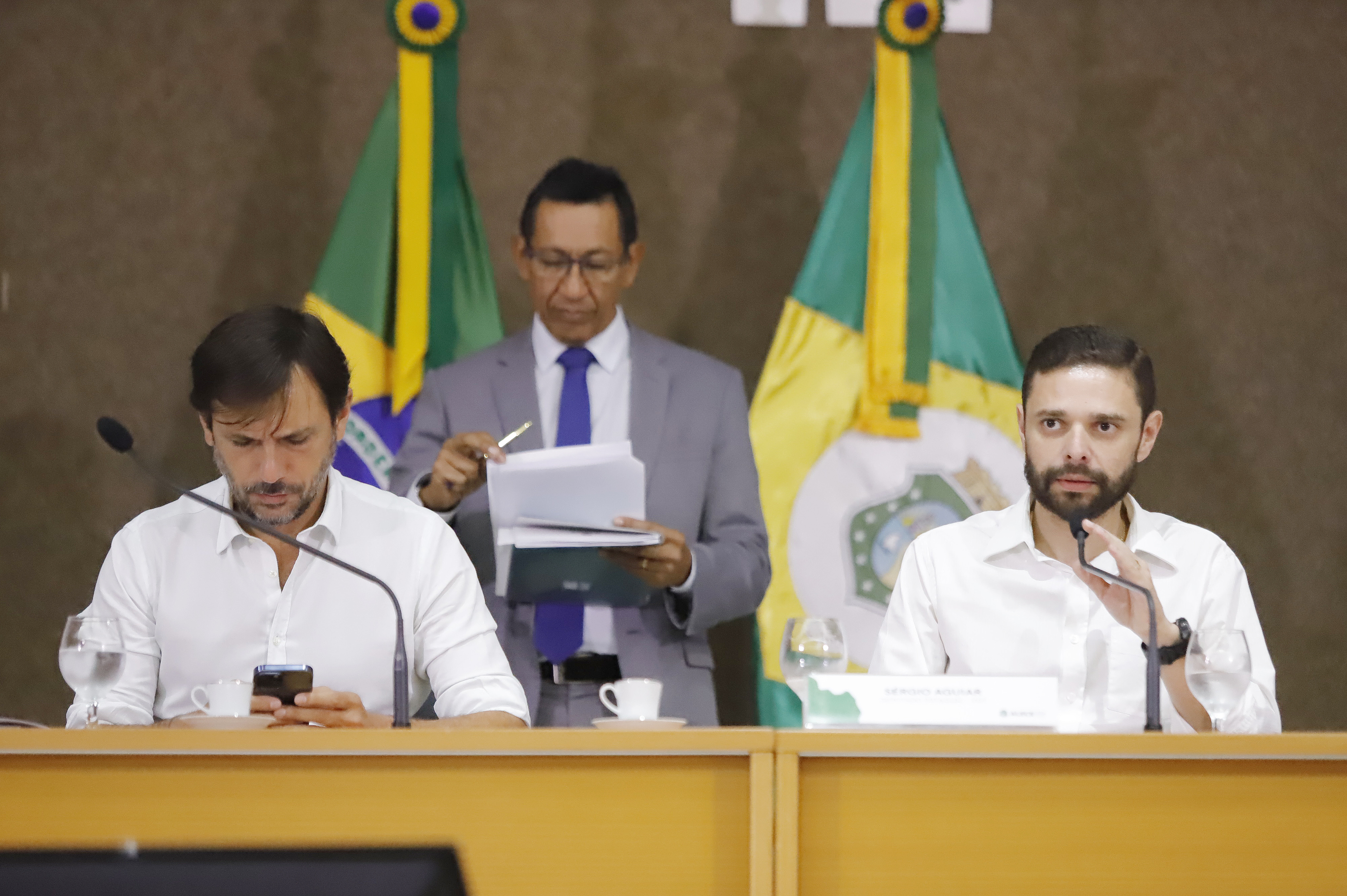 Imagem relacionada à matéria