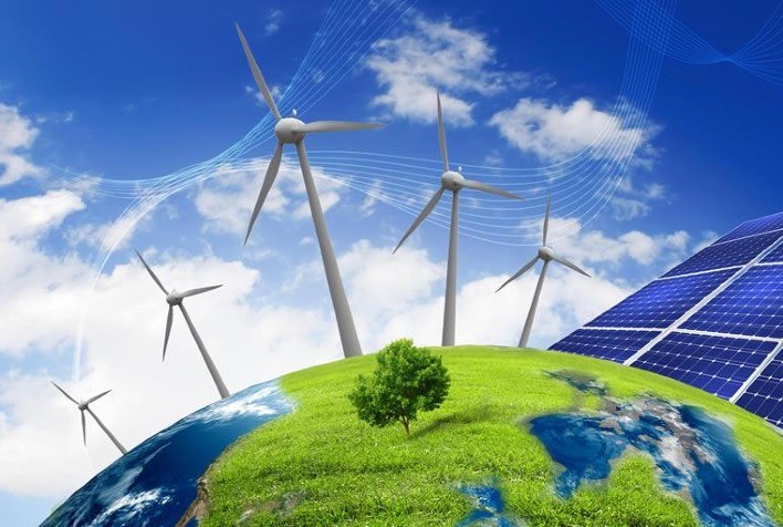 Projetos focados na produção de energia limpa e prestação de serviços são aprovados na Alece