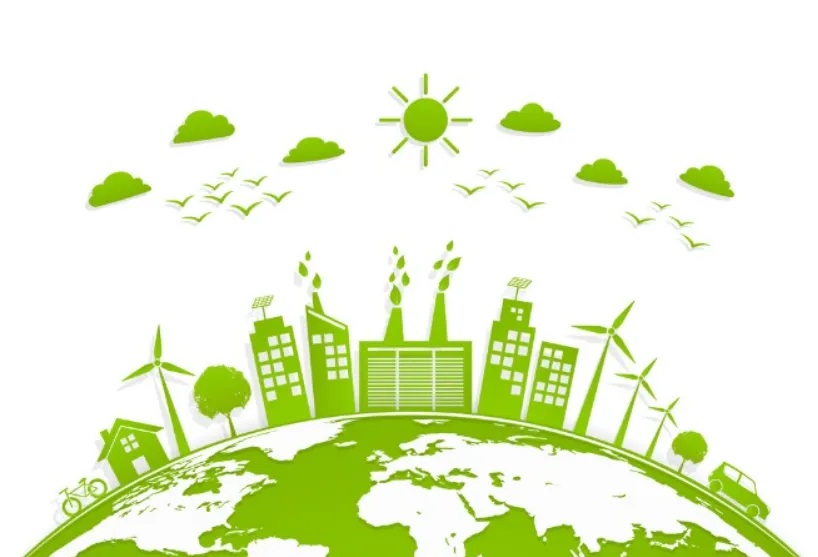 Desenvolvimento Econômico Sustentável norteia projetos em tramitação na Alece