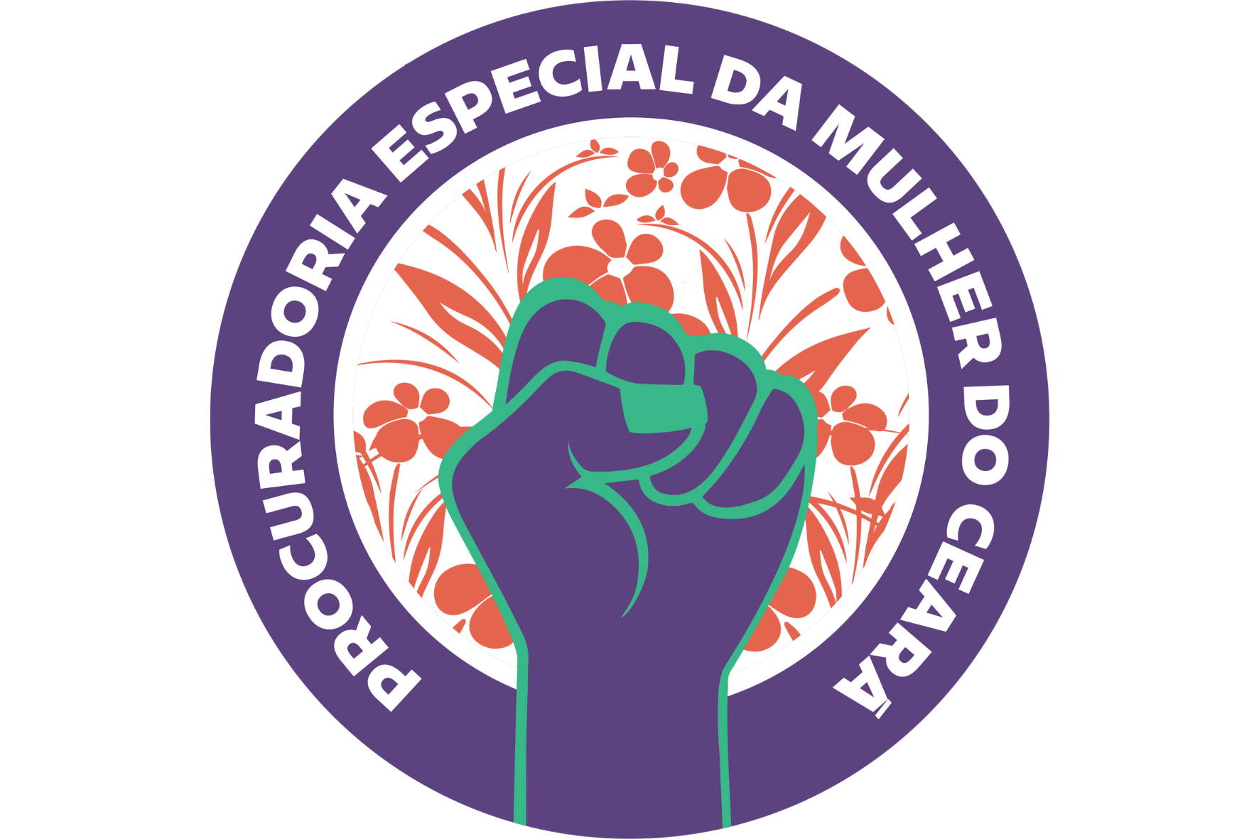 Procuradoria Especial da Mulher finaliza semestre com mais de 800 atendimentos