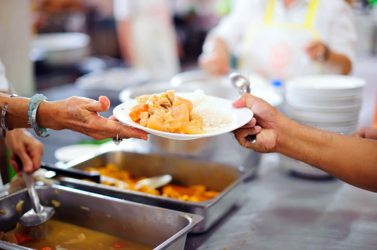 Alece aprova ações de combate à fome e à insegurança alimentar no Ceará