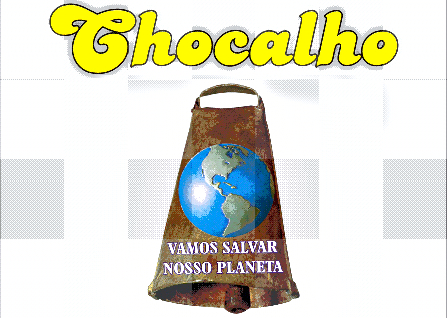 Alece realiza sessão solene em homenagem aos 40 anos do Grupo Chocalho