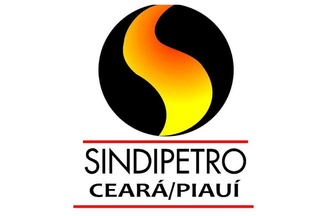 Sessão solene celebra os 50 anos de atuação do Sindipetro-CE/PI