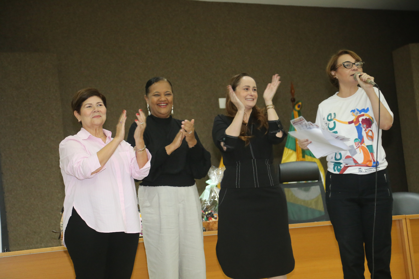 Imagem relacionada à matéria