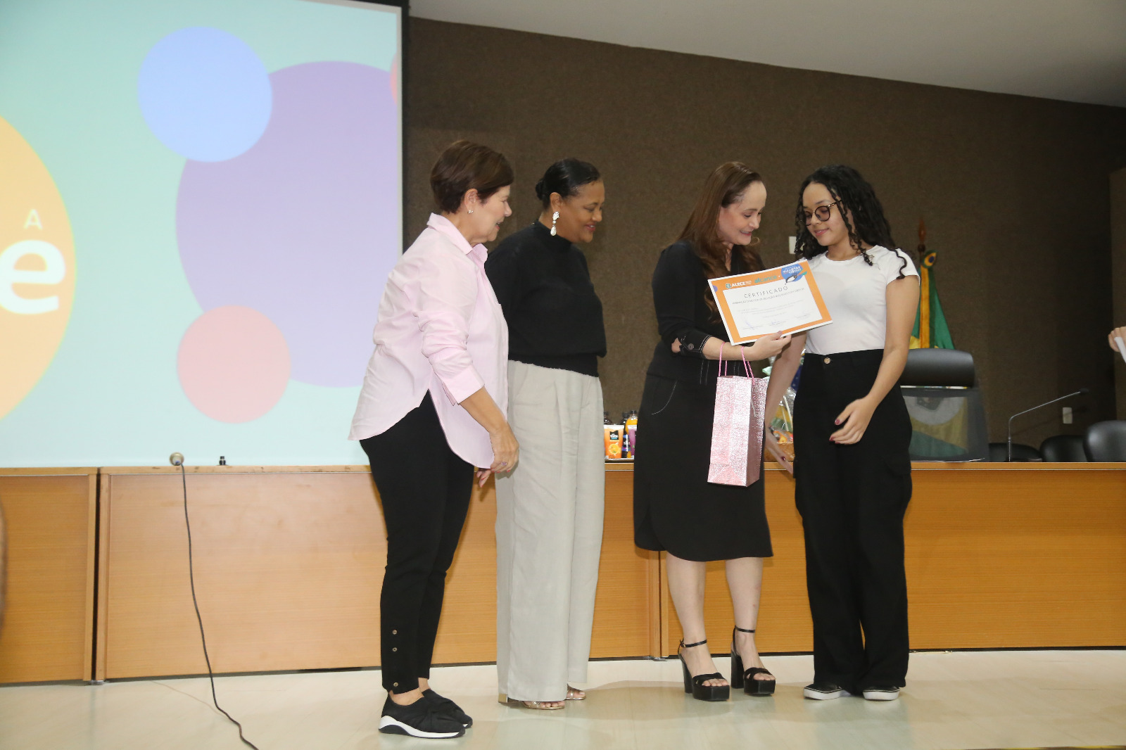 Imagem relacionada à matéria