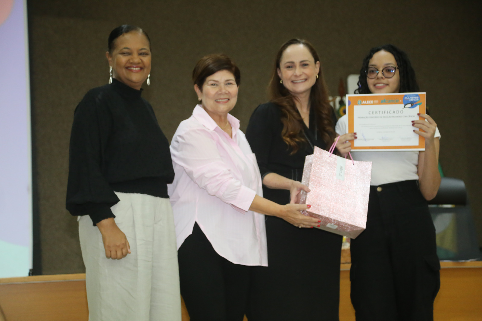 Imagem relacionada à matéria