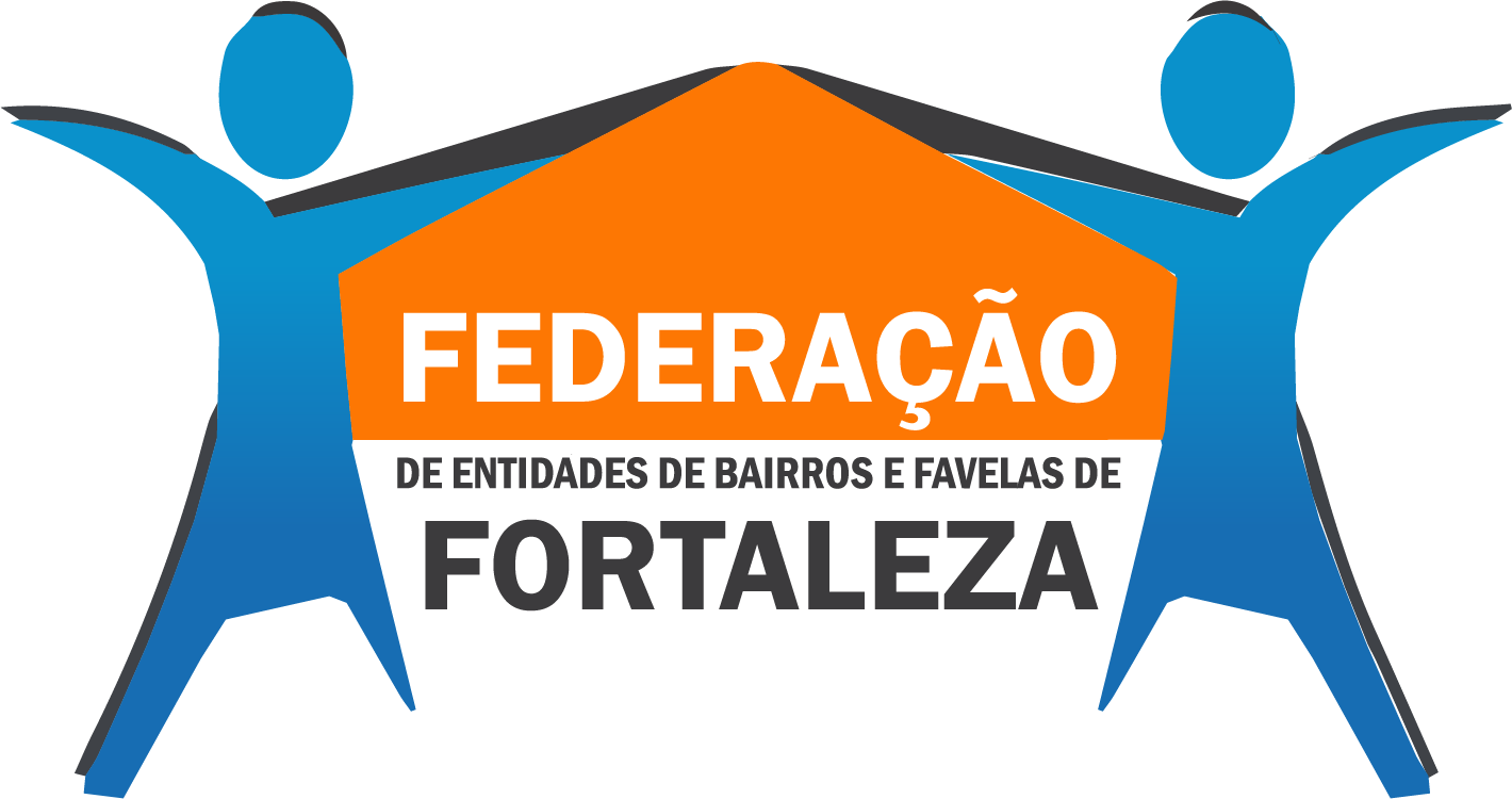Alece homenageia Federação de Entidades de Bairros e Favelas de Fortaleza