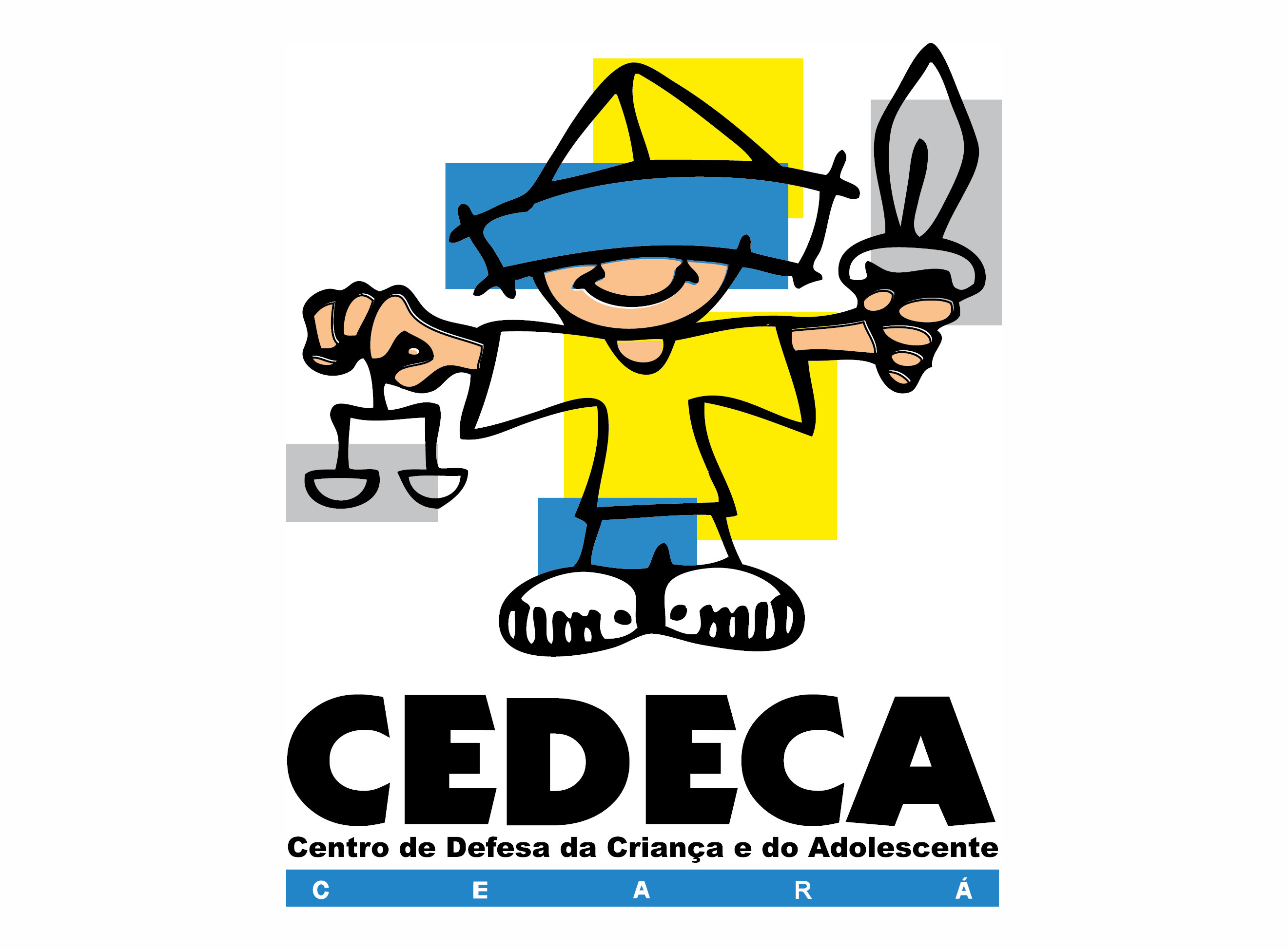 Trinta anos do Cedeca Ceará são celebrados em sessão solene na Alece