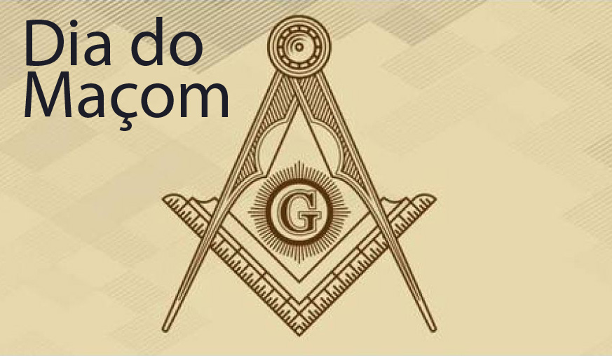 Assembleia Legislativa celebra Dia do Maçom em sessão solene