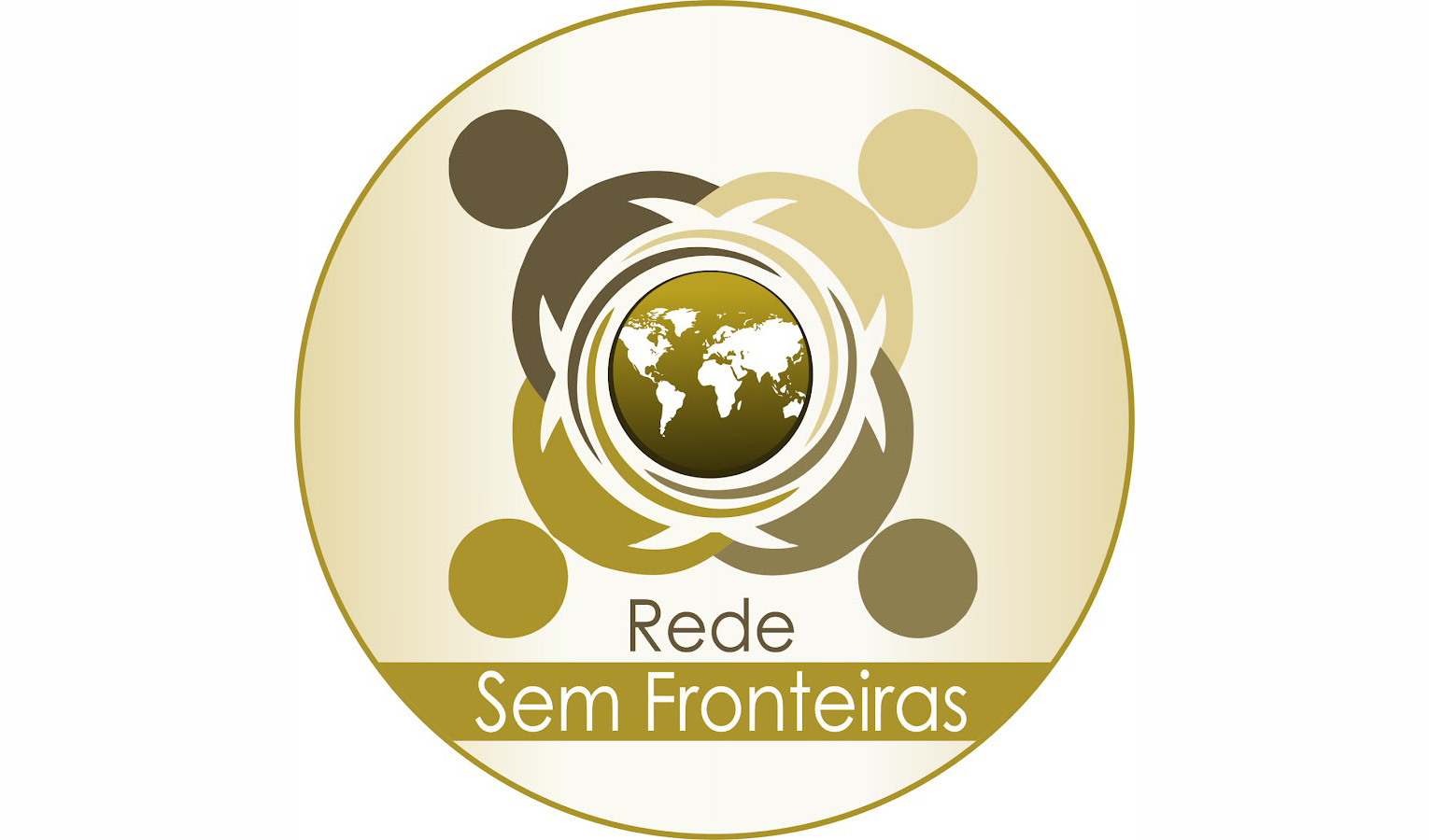 Alece promove solenidade de 10 anos da Rede Sem Fronteiras