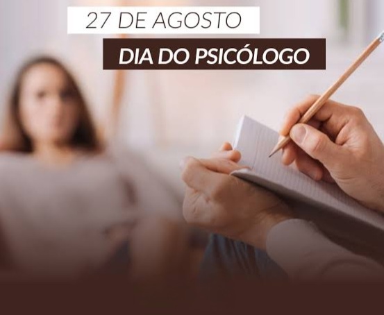 Alece celebra o Dia do Psicólogo e os 50 anos do curso de Psicologia da UFC