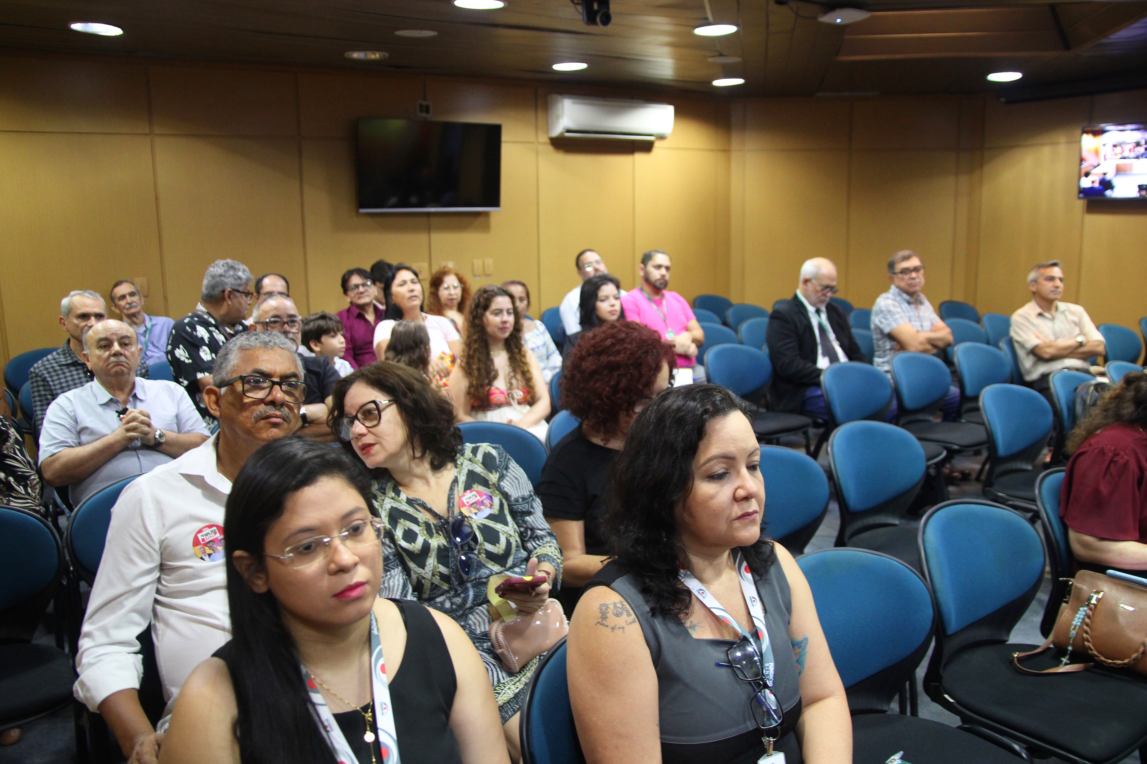 Imagem relacionada à matéria