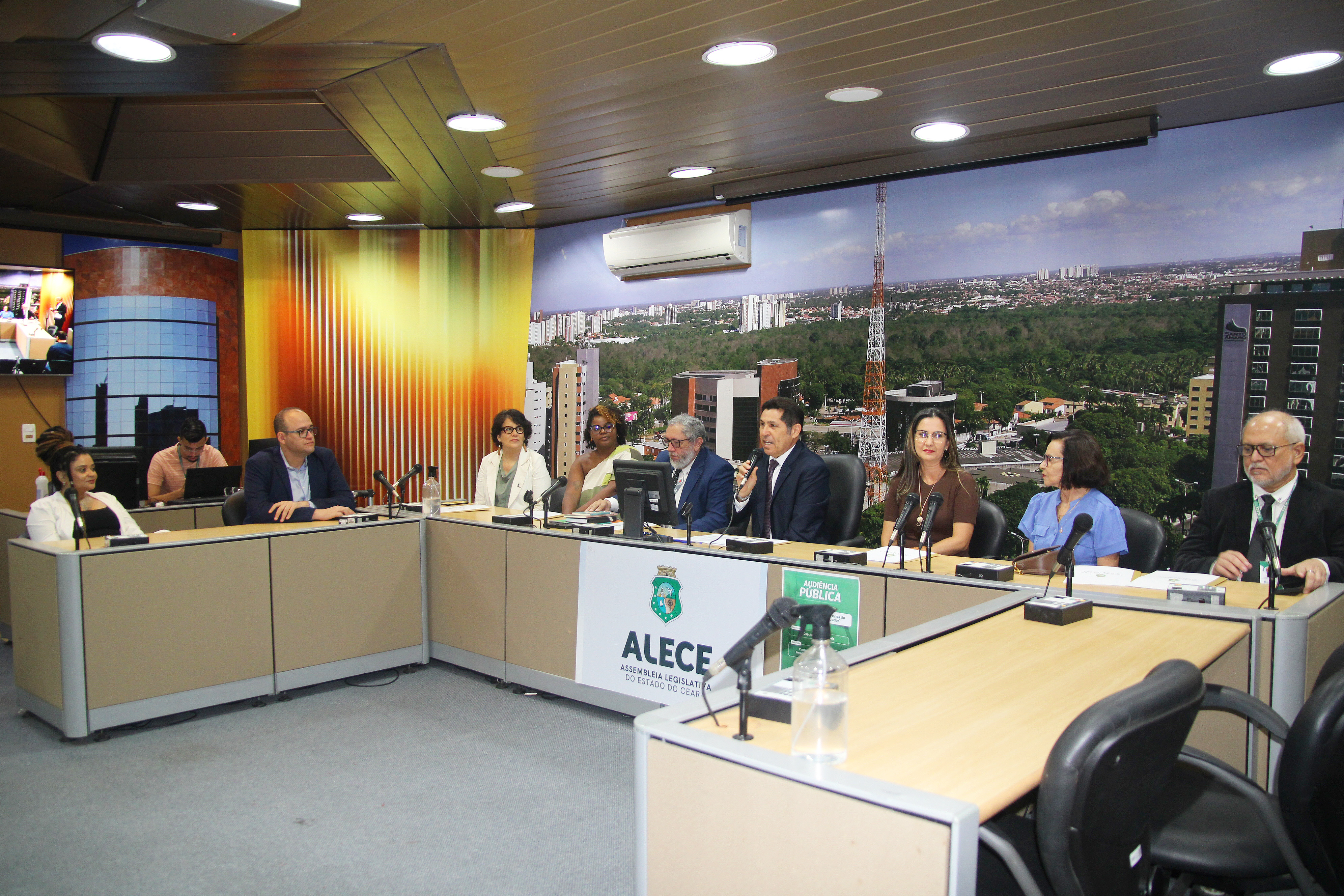 Imagem relacionada à matéria