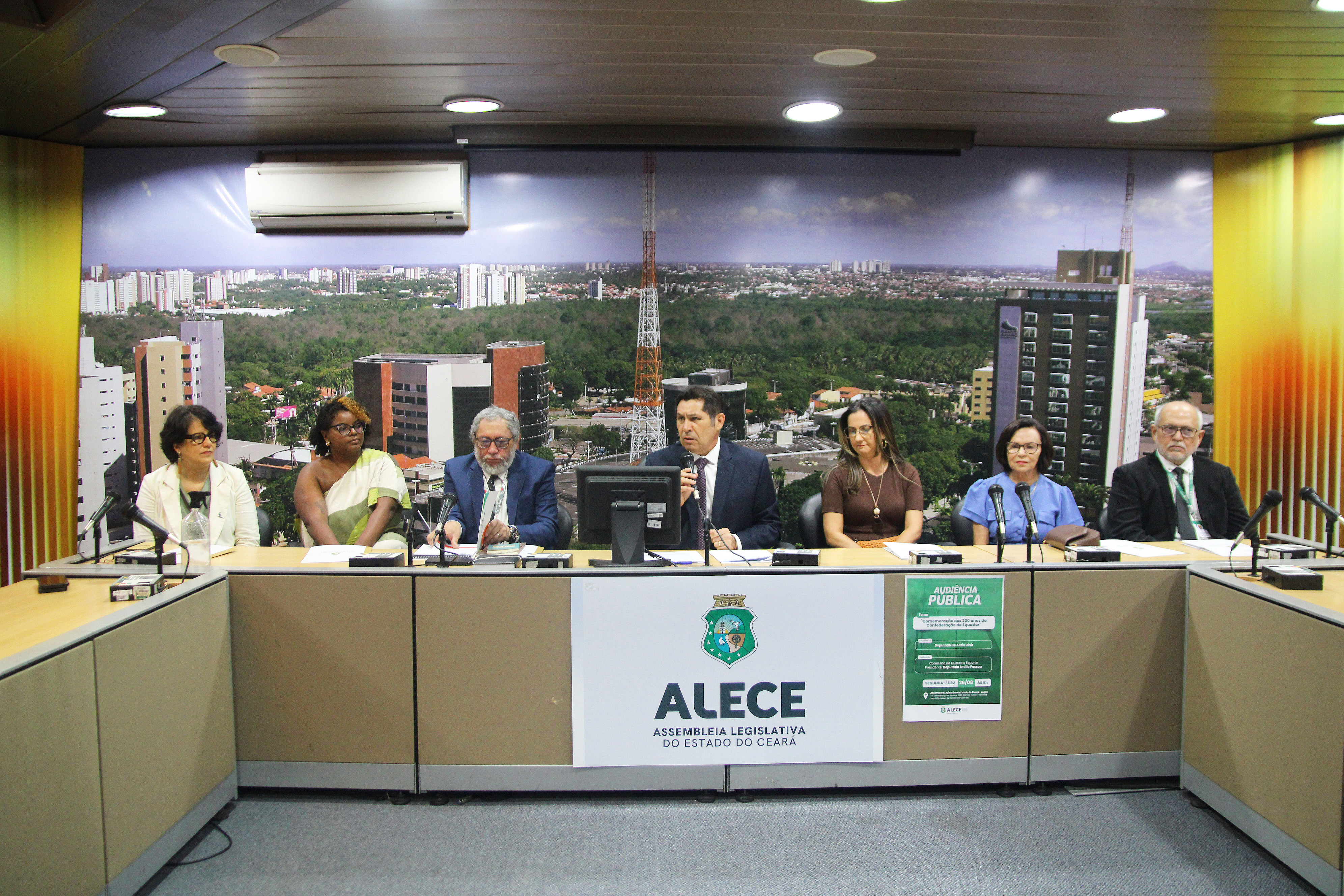 Imagem relacionada à matéria