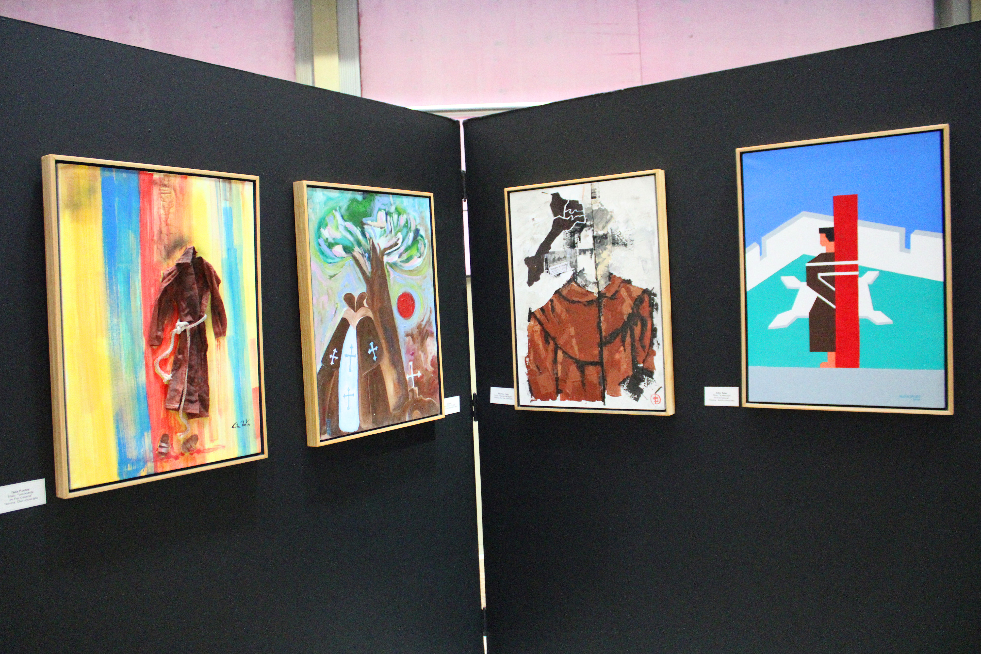 Imagem relacionada à matéria