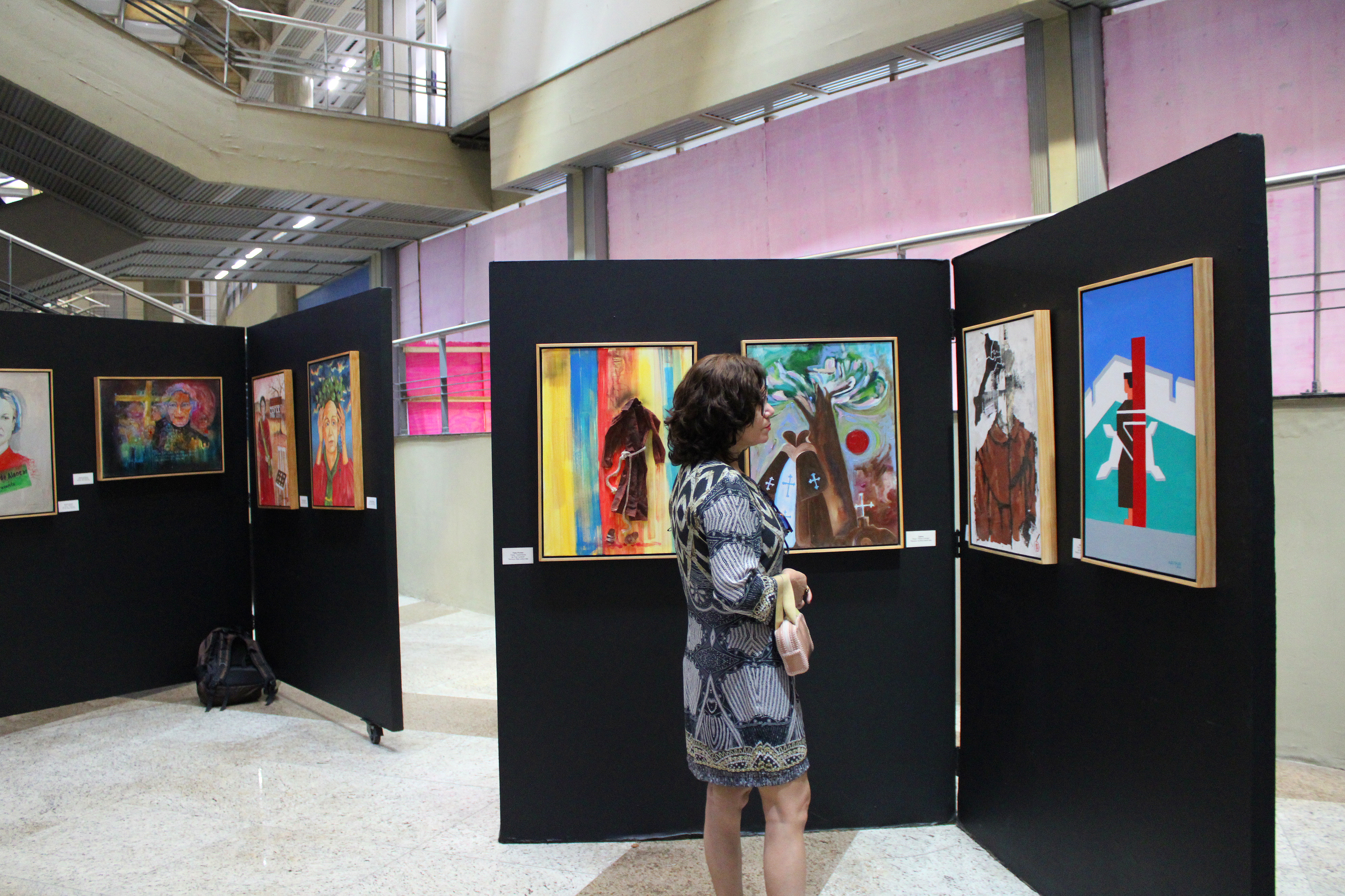 Imagem relacionada à matéria