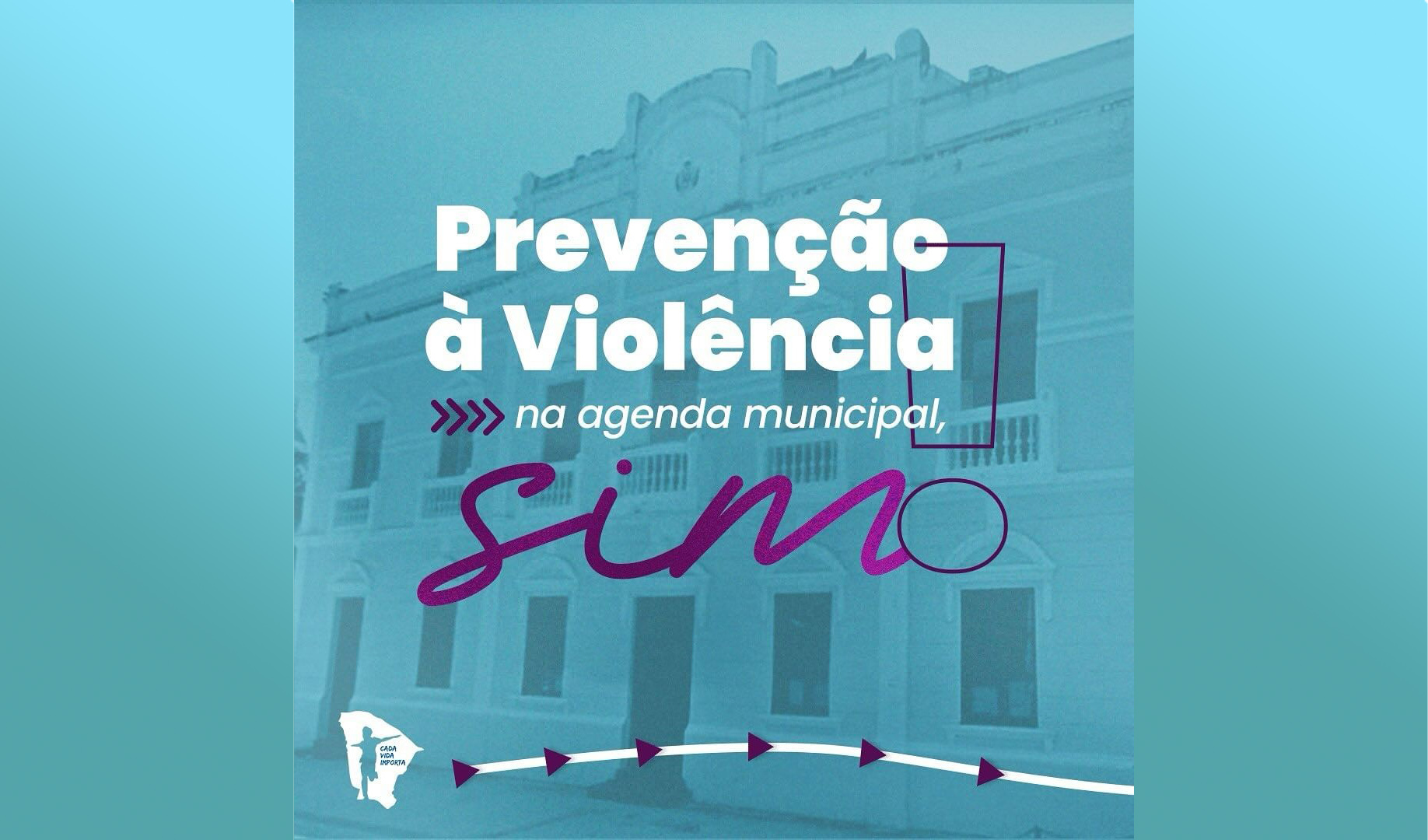 Comissão de Justiça e Paz segue recomendações do Comitê da Alece em Carta a candidatos