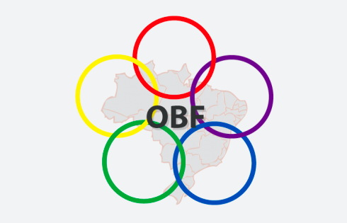 Alece premia vencedores da Olimpíada Brasileira de Física 2023