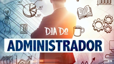 Dia do Administrador é celebrado na Alece em sessão solene nesta quinta