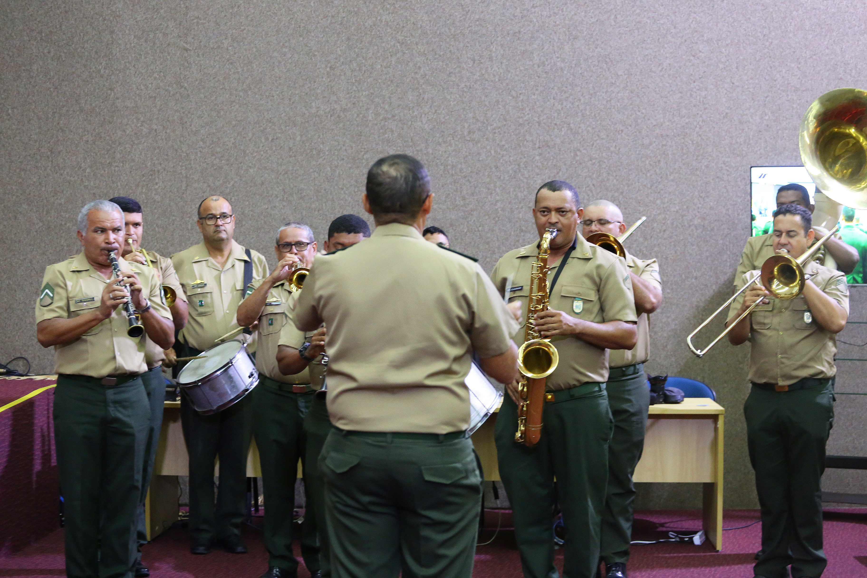 Imagem relacionada à matéria