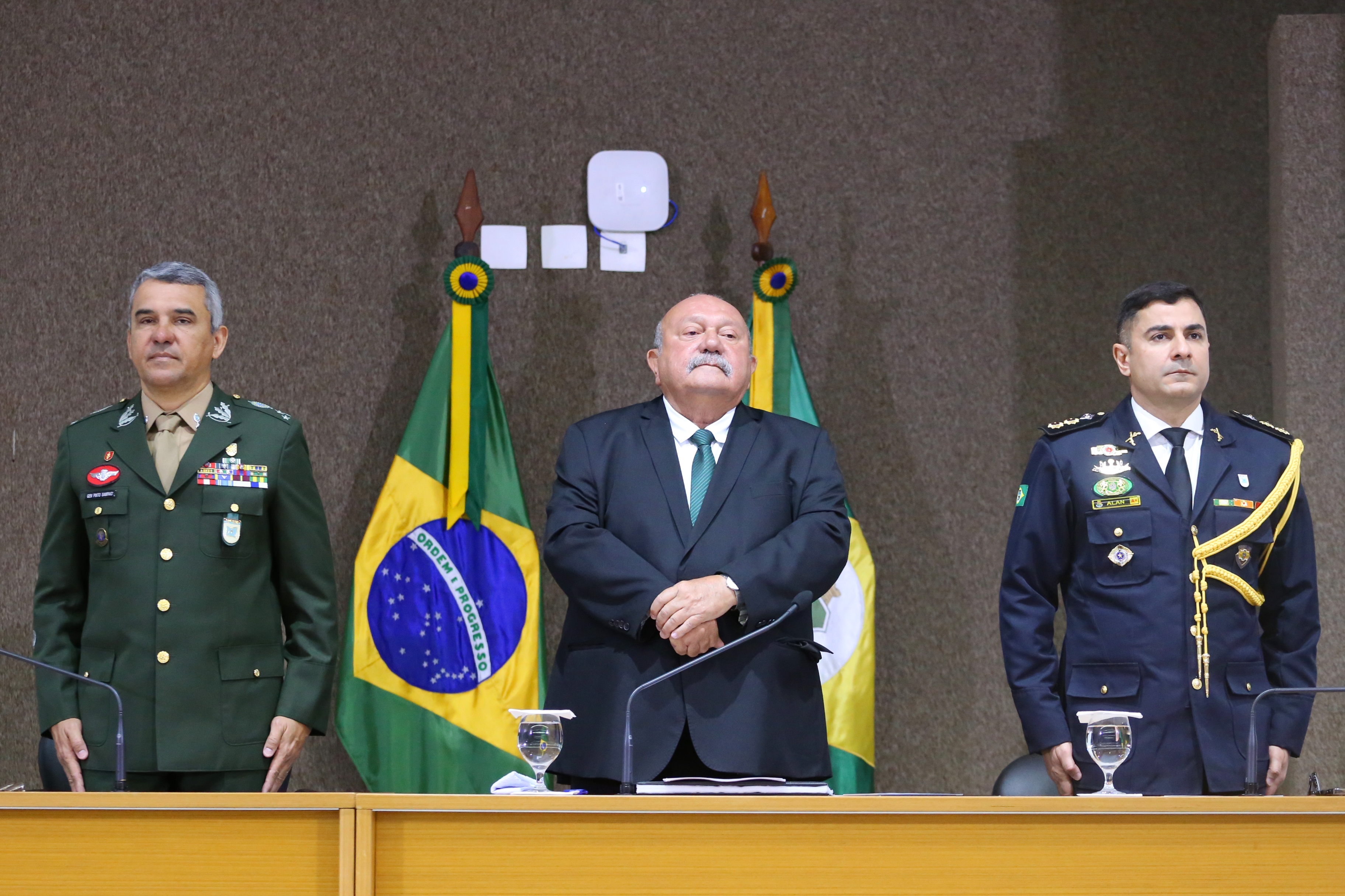 Imagem relacionada à matéria