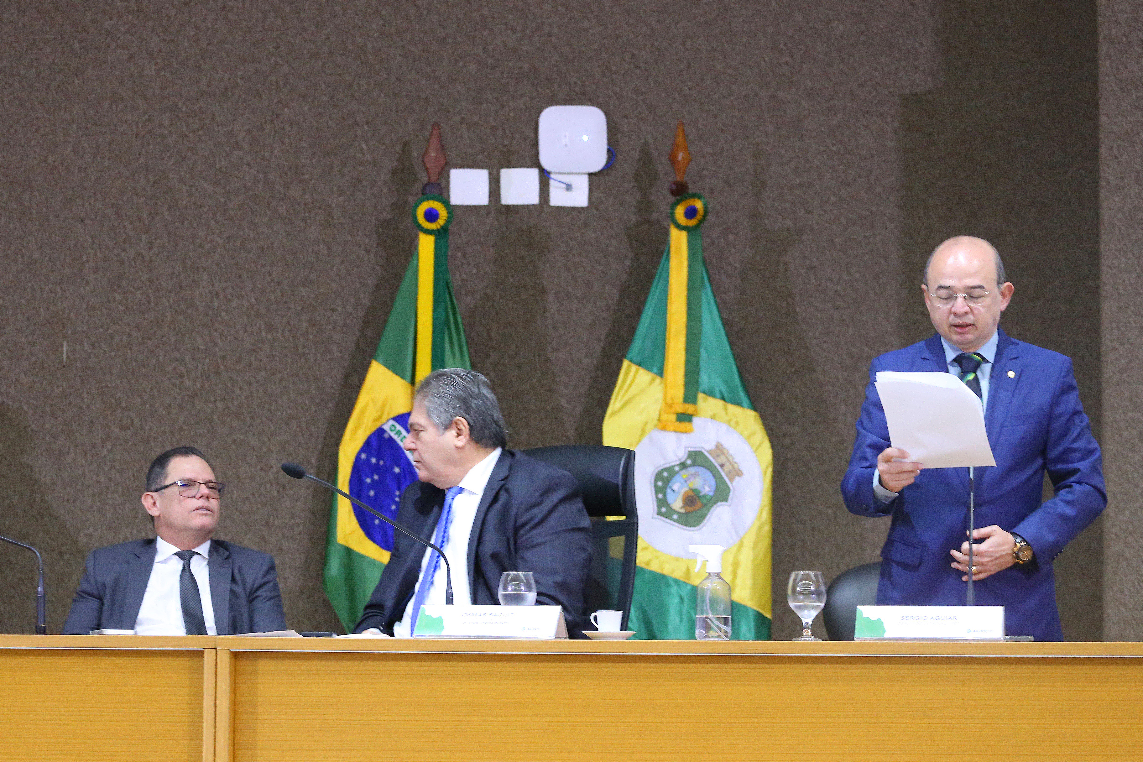 Imagem relacionada à matéria