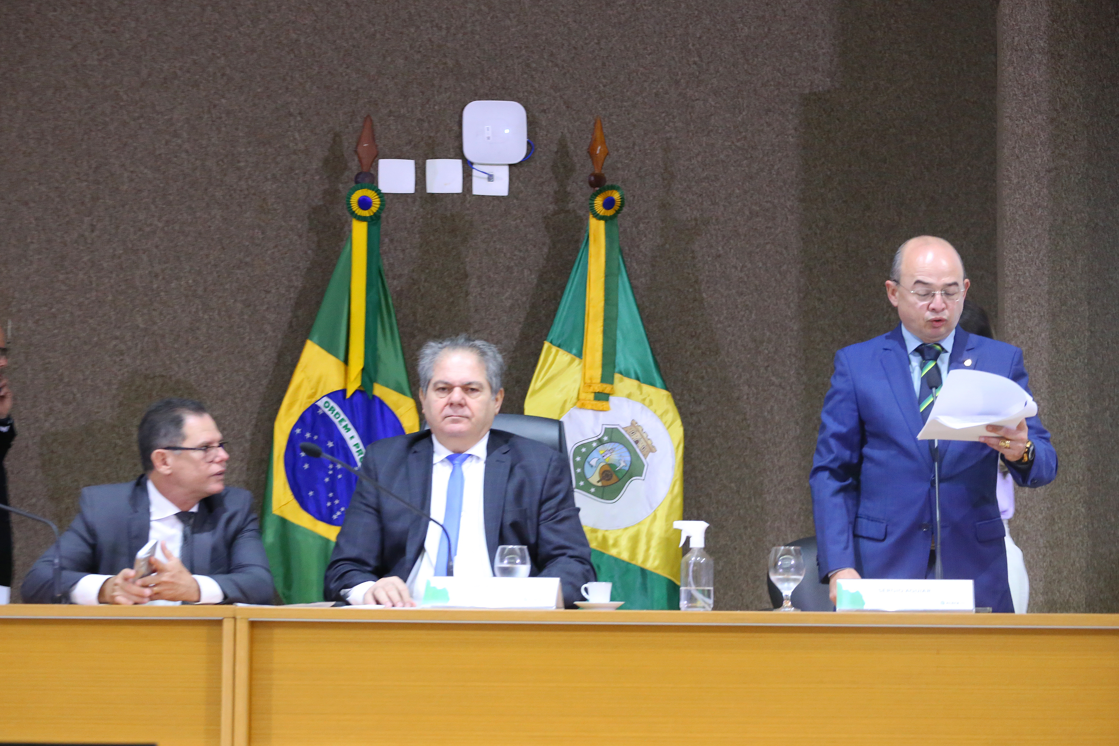 Imagem relacionada à matéria