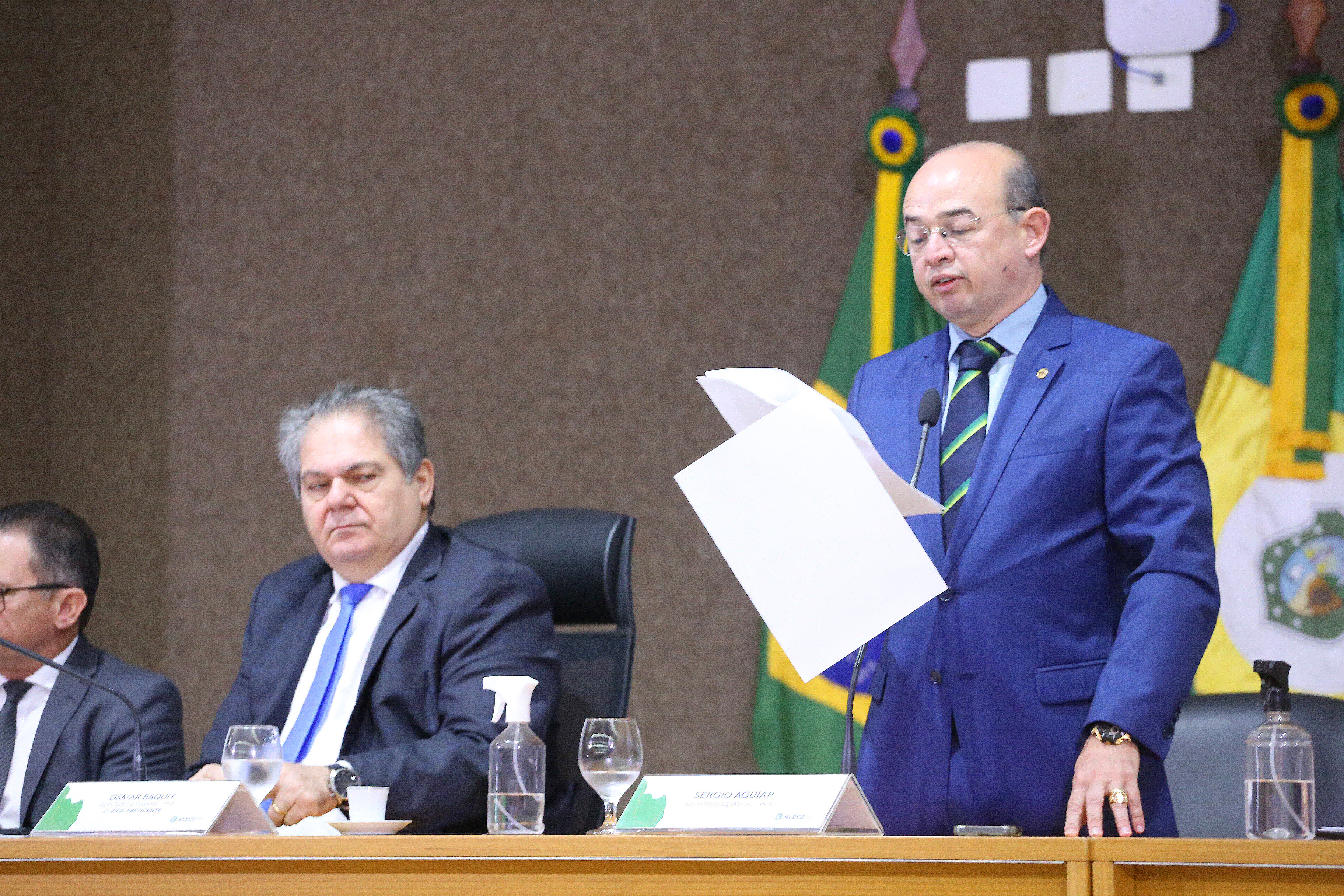 Imagem relacionada à matéria