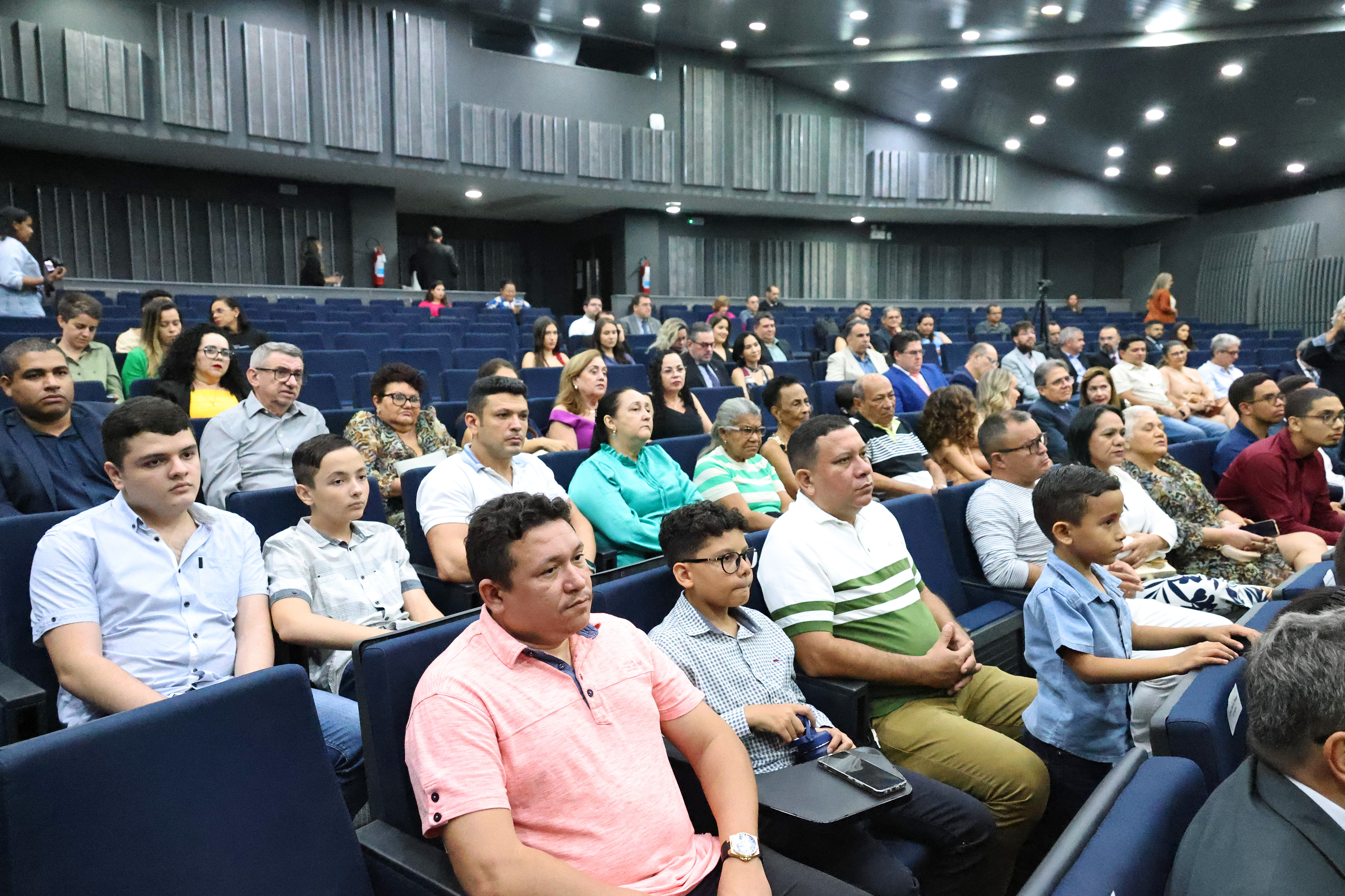 Imagem relacionada à matéria