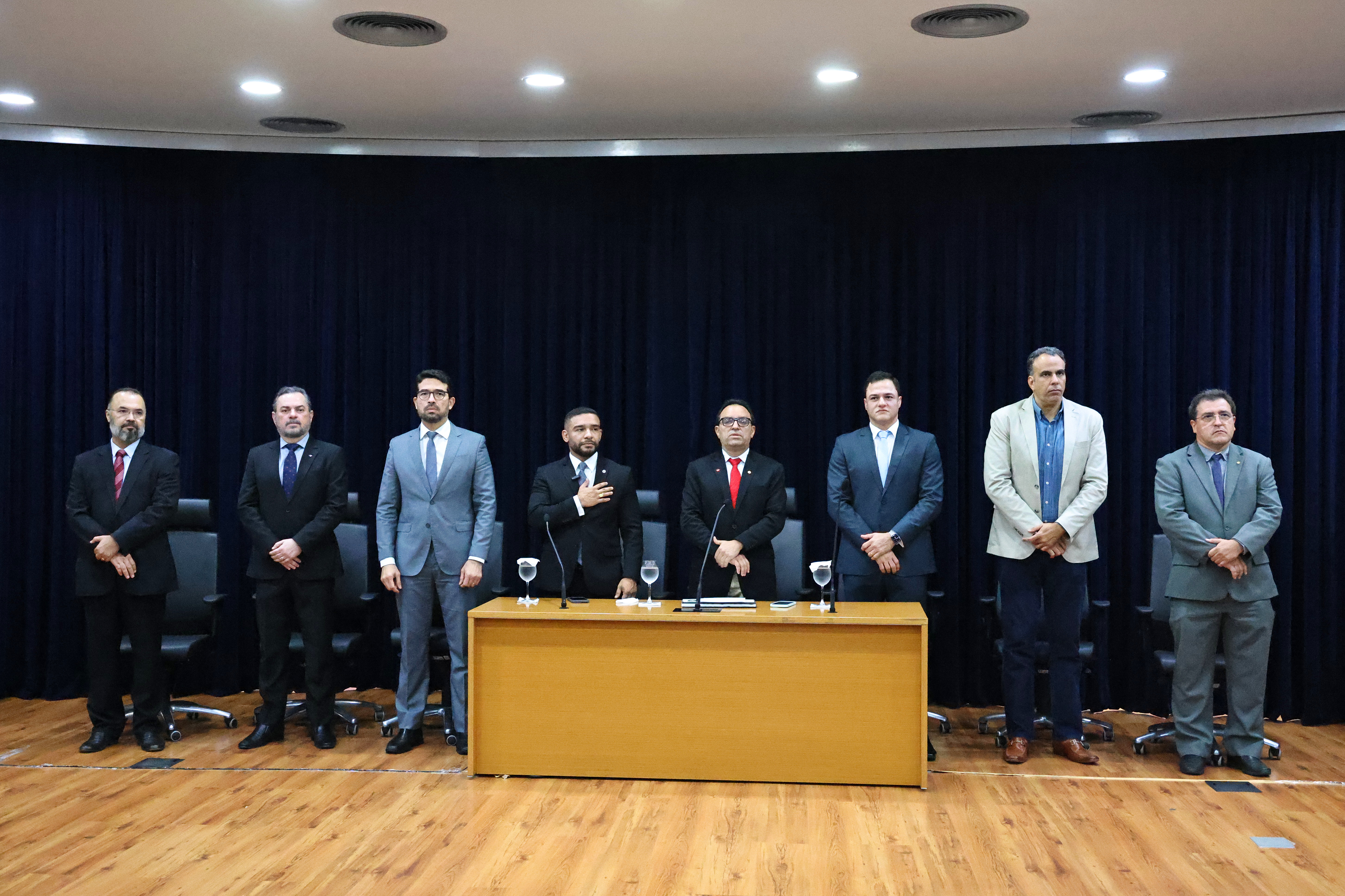 Imagem relacionada à matéria