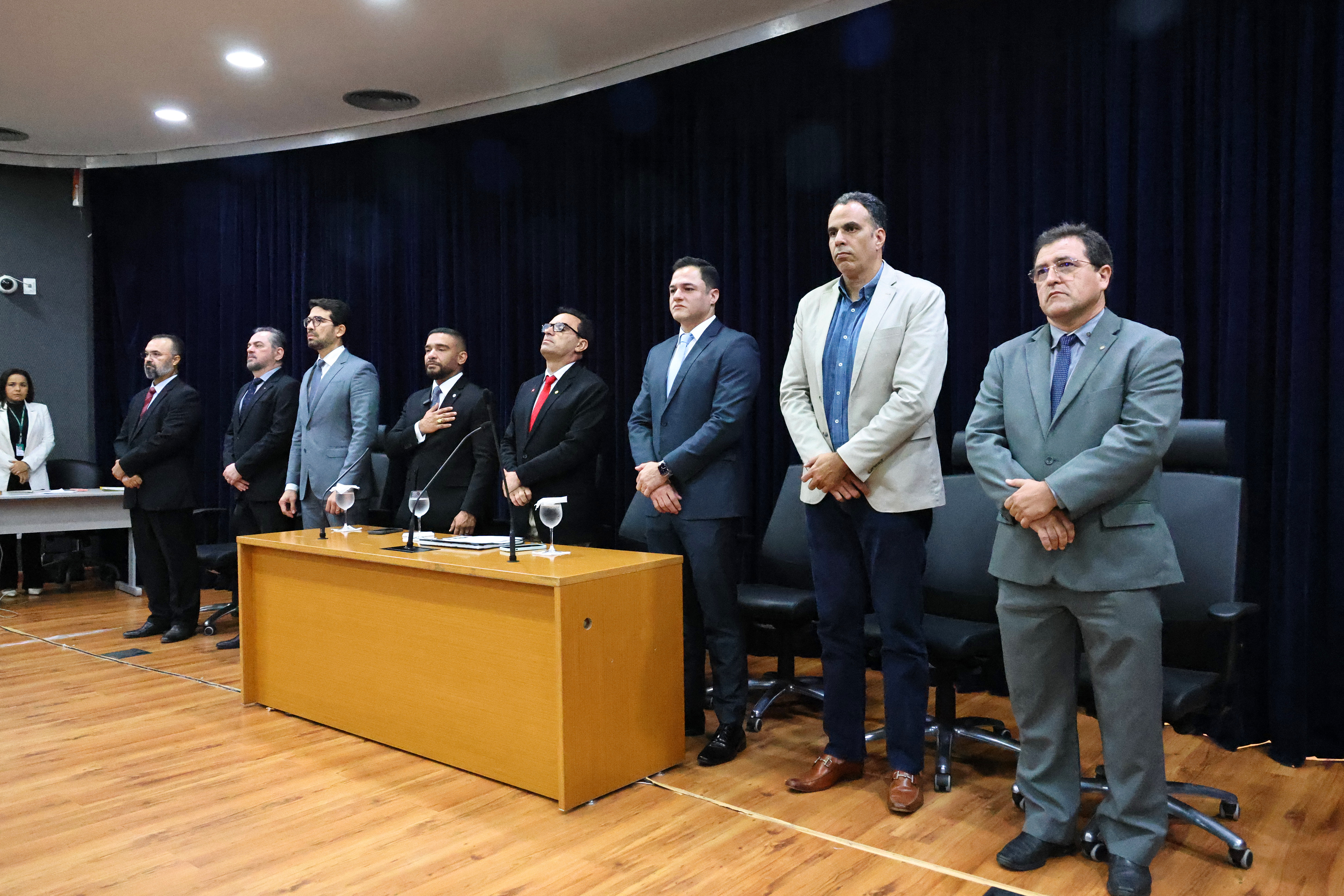 Imagem relacionada à matéria