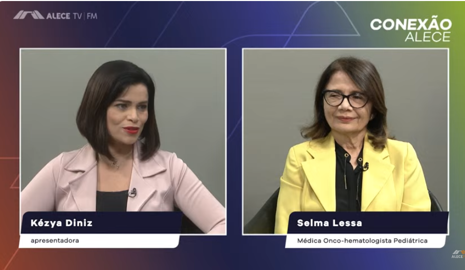 Imagem relacionada à matéria