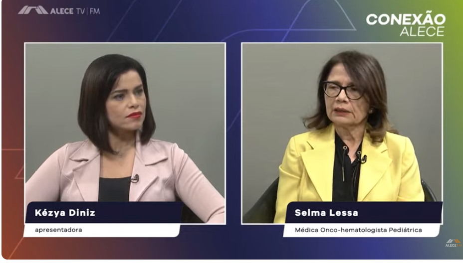 Imagem relacionada à matéria