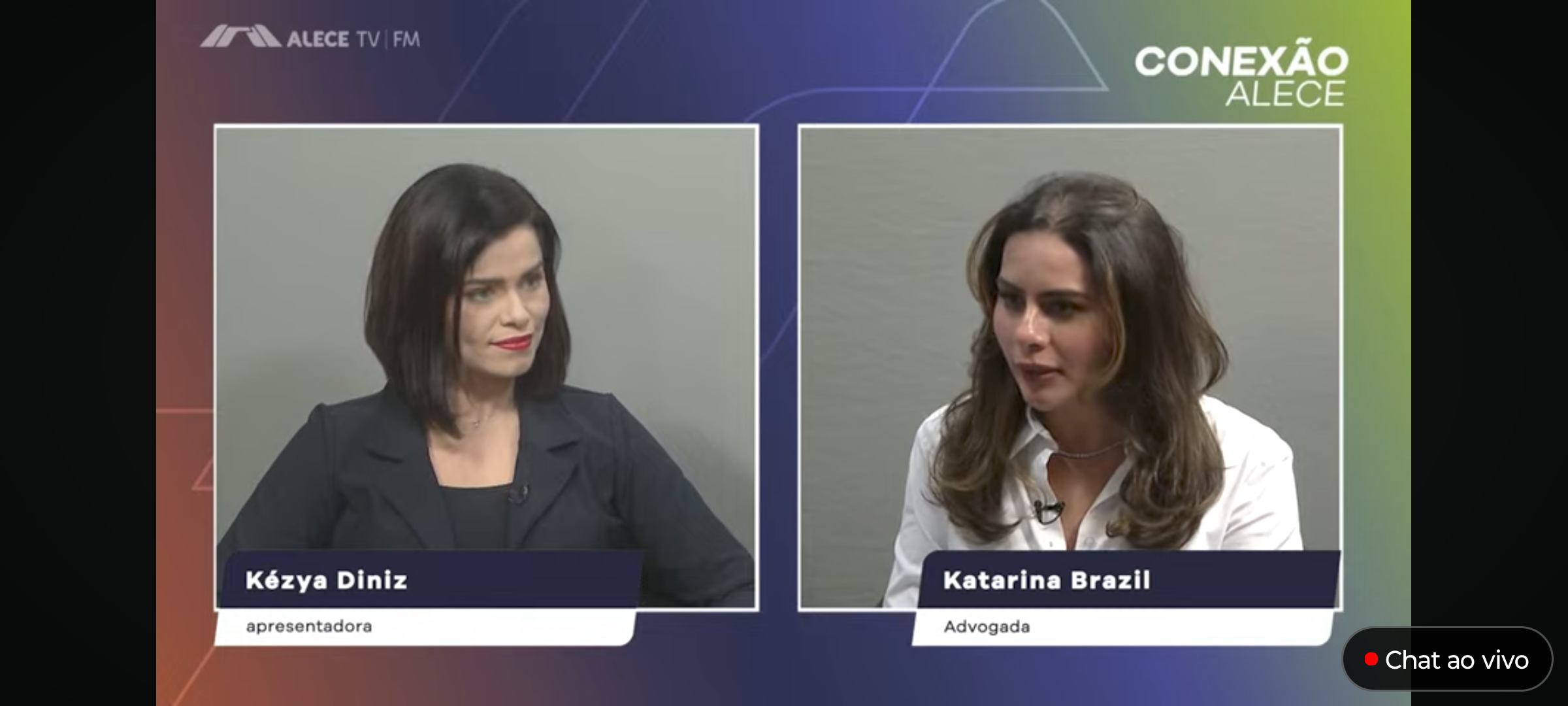 Imagem relacionada à matéria