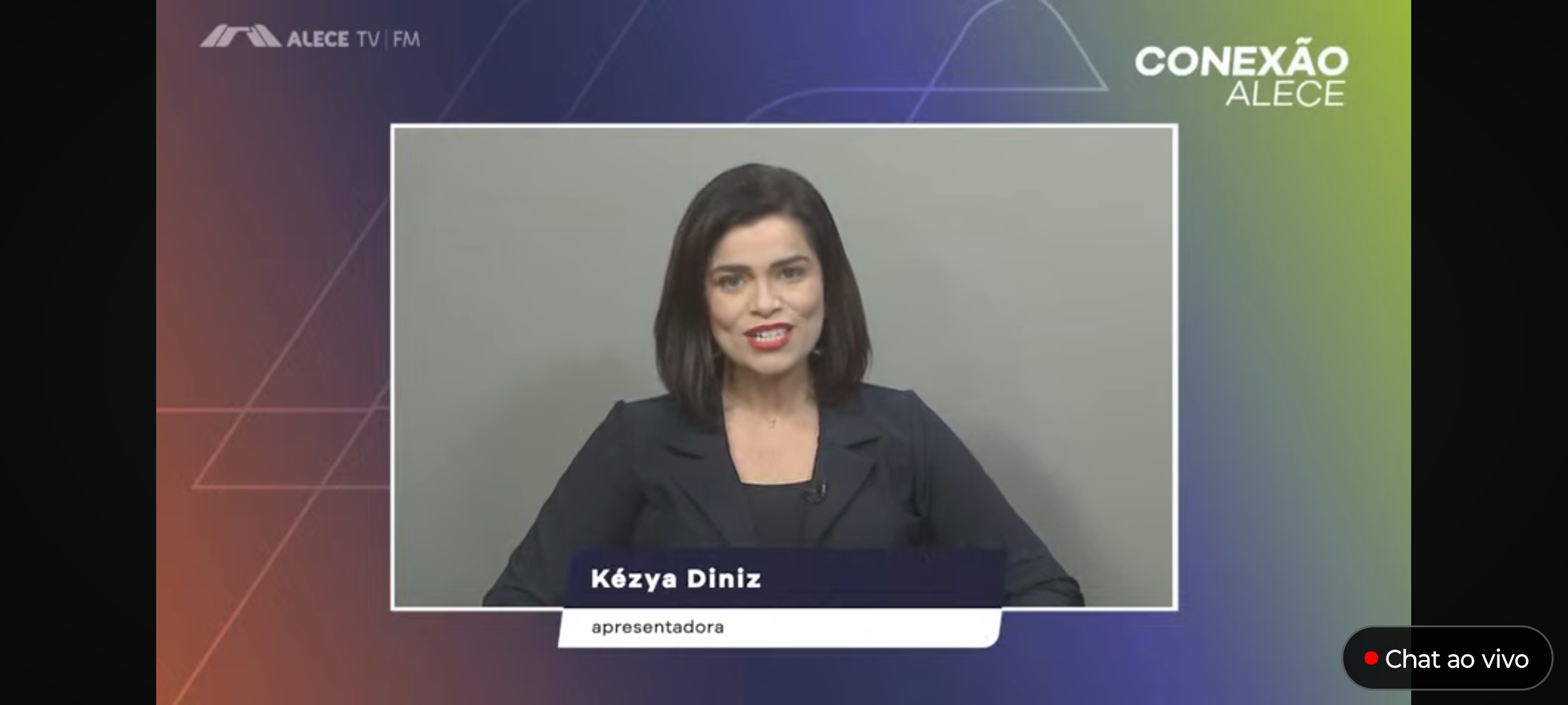 Imagem relacionada à matéria