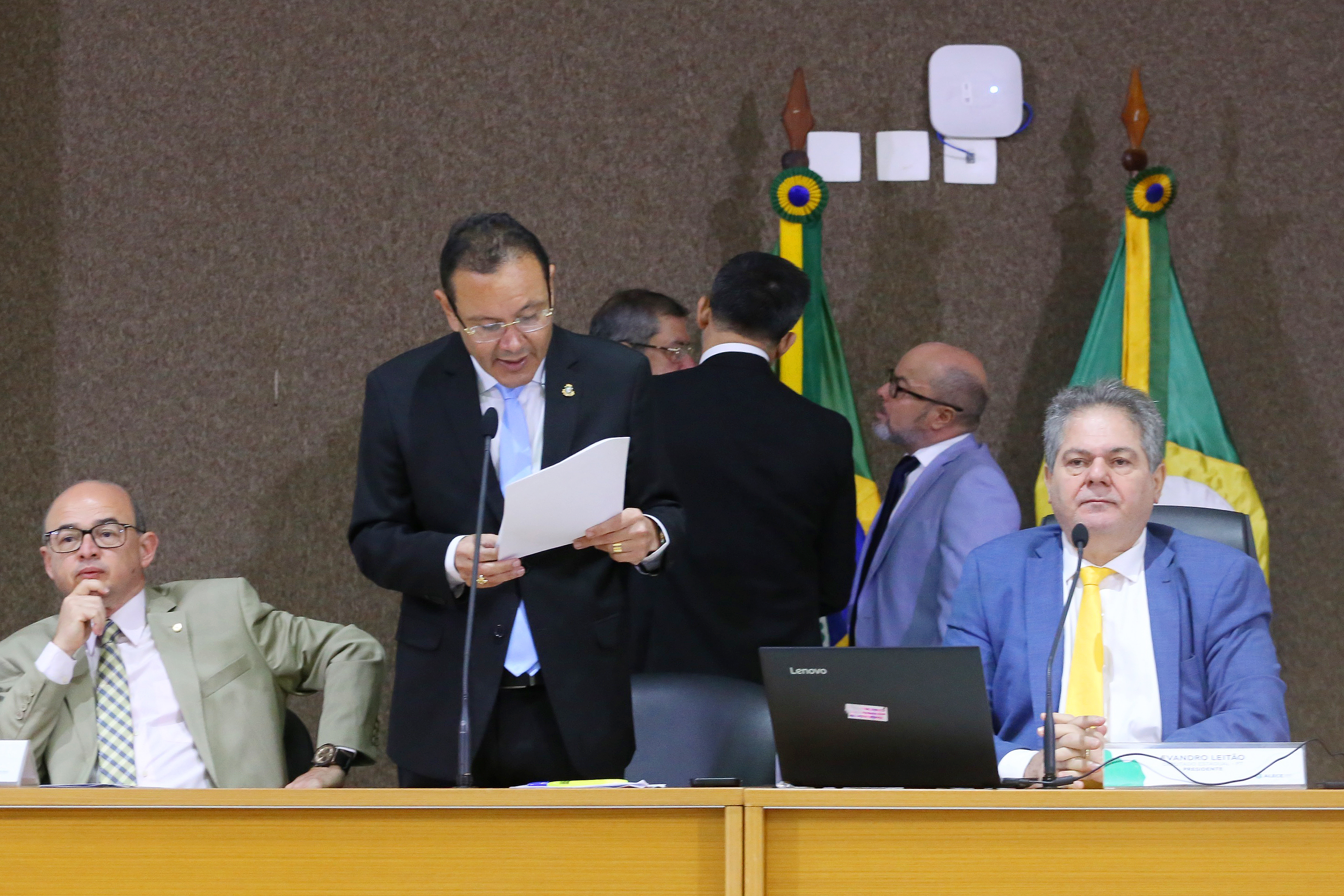 Imagem relacionada à matéria