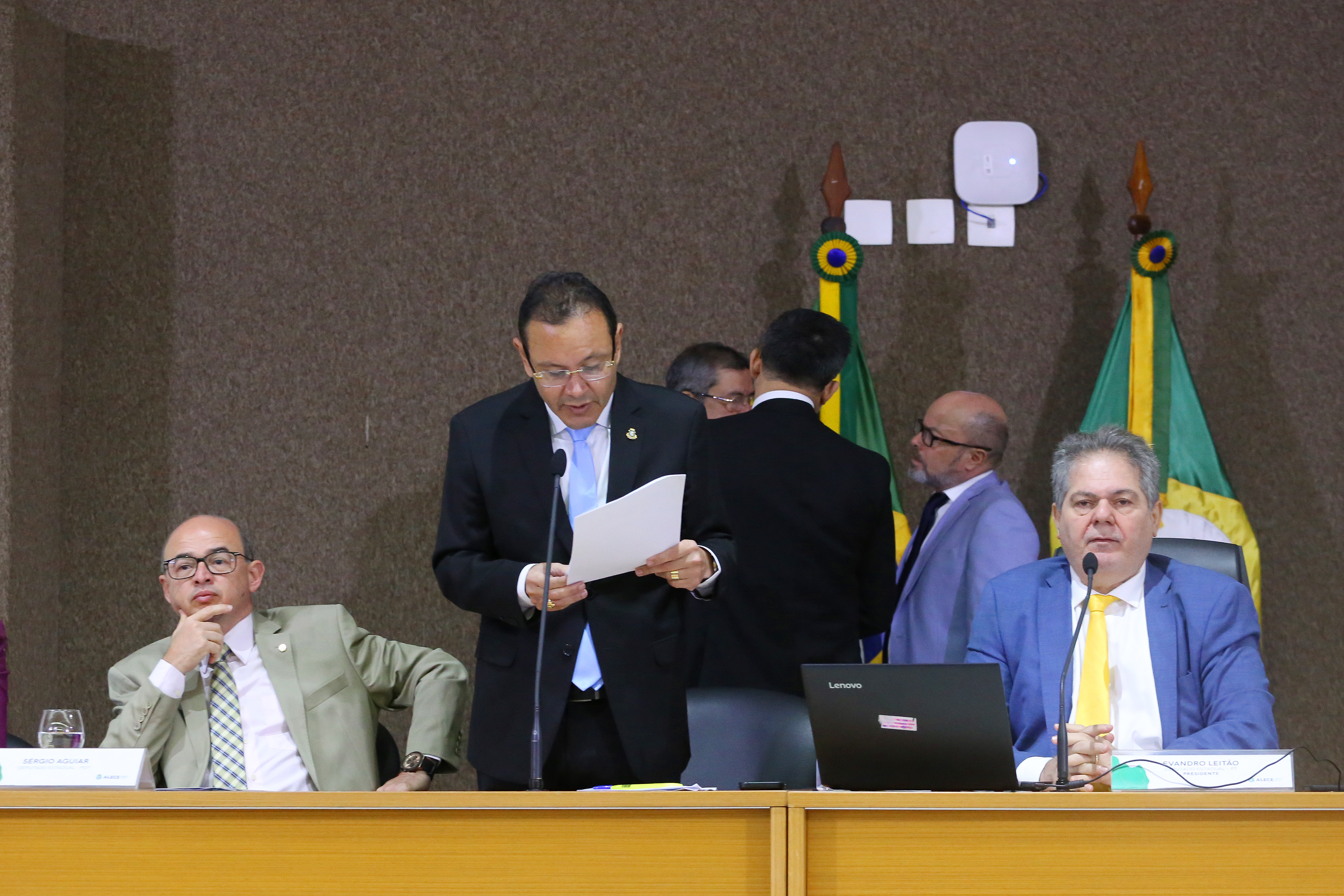 Imagem relacionada à matéria