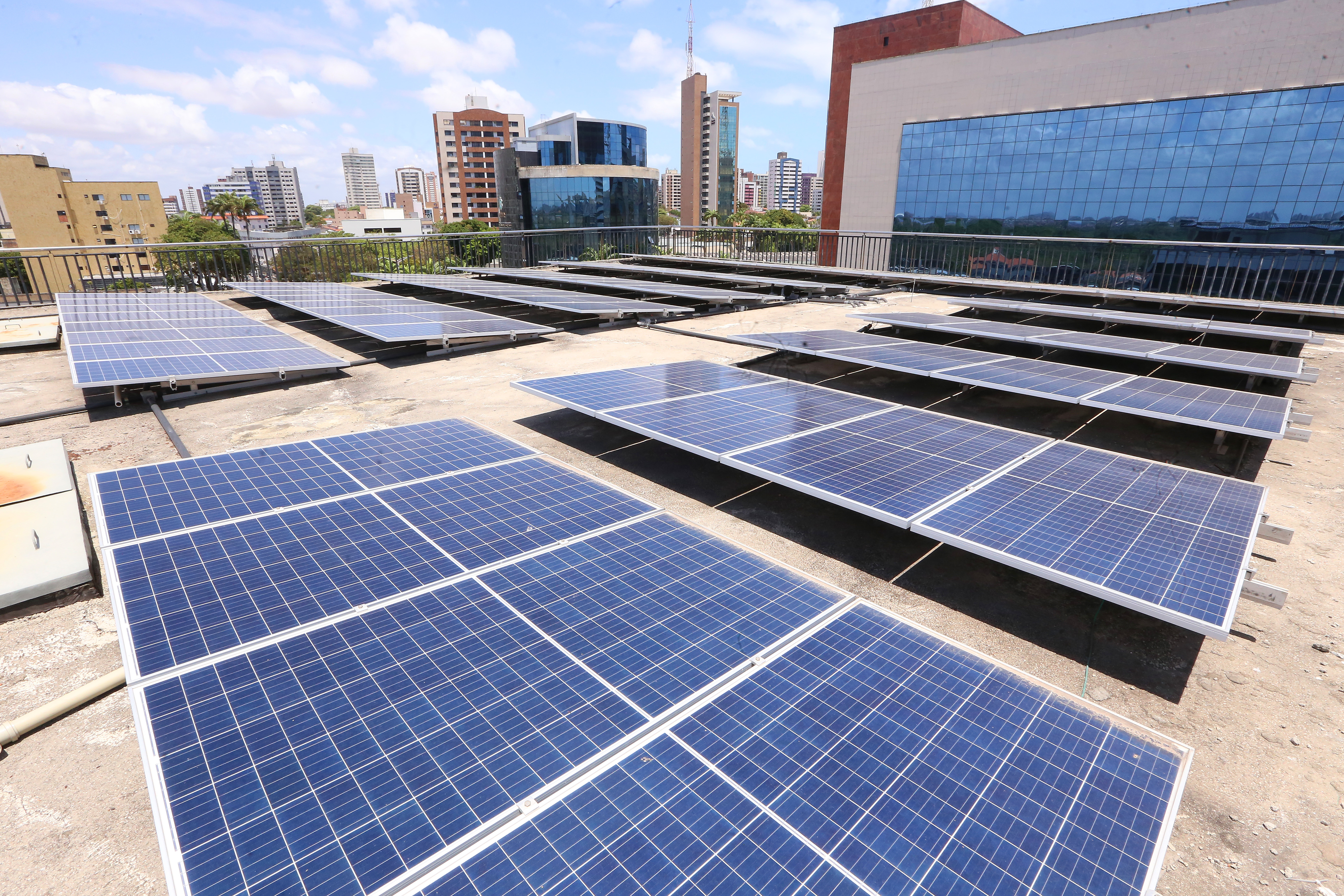 Imagem relacionada à matéria