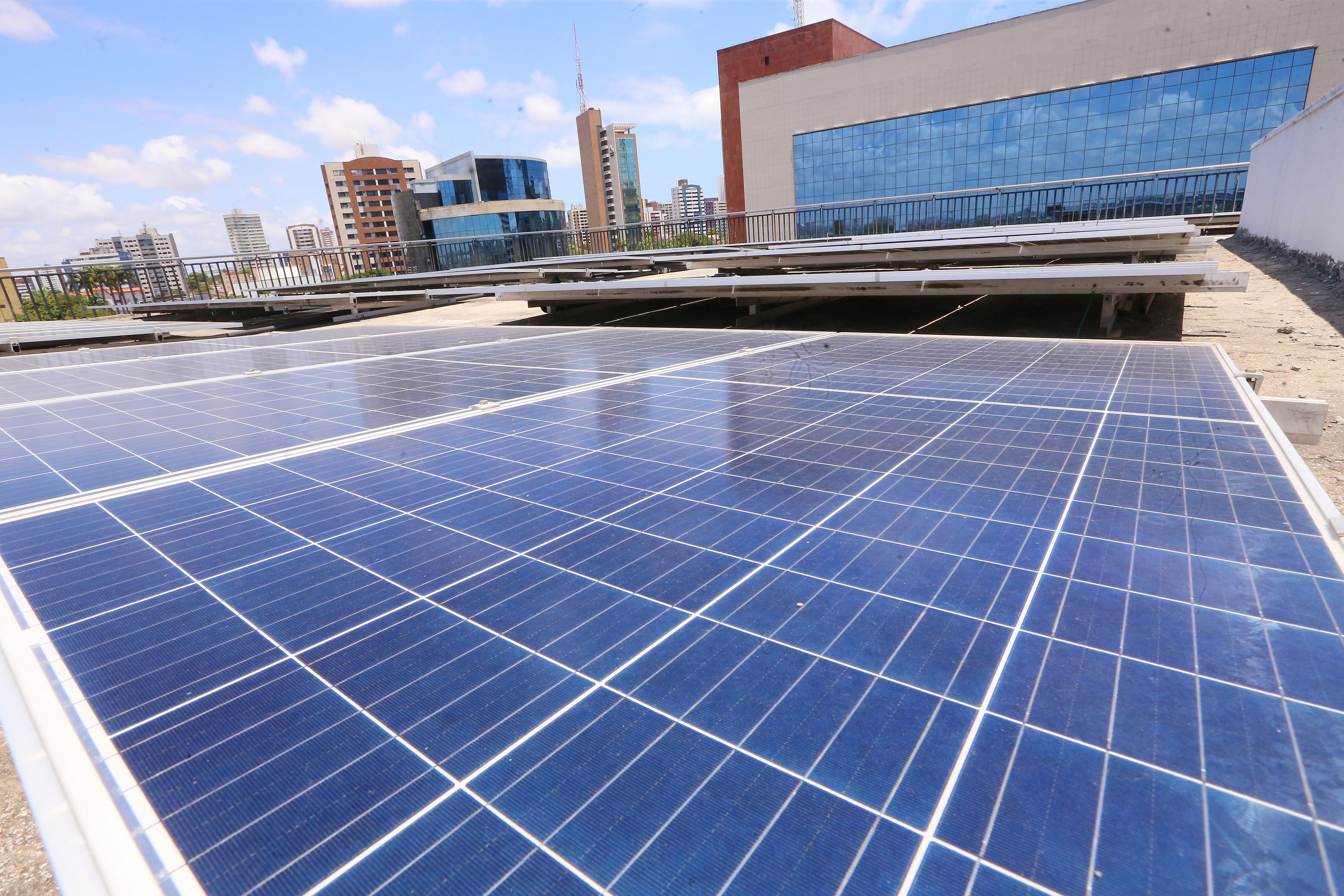 Imagem relacionada à matéria