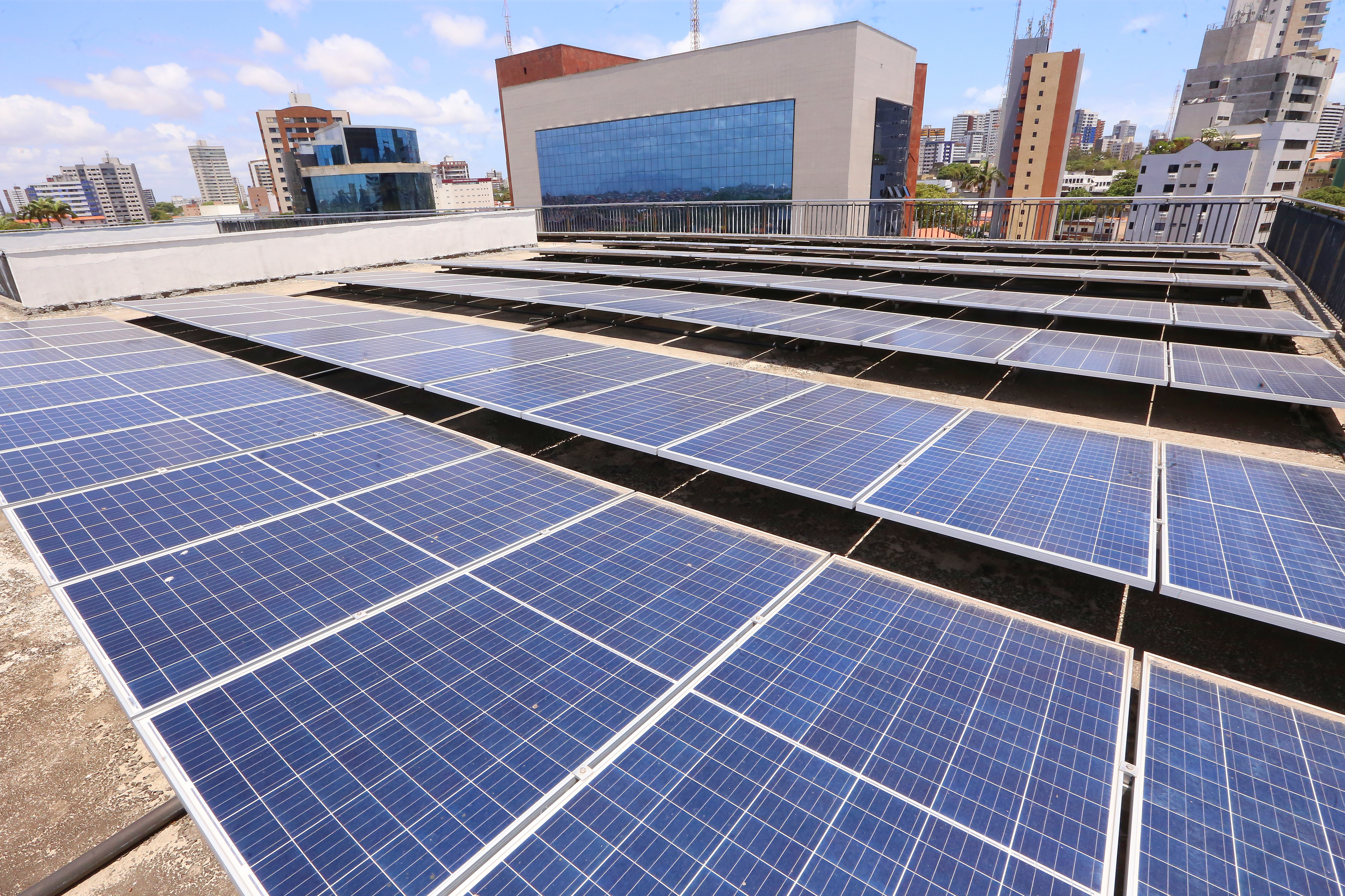 Imagem relacionada à matéria