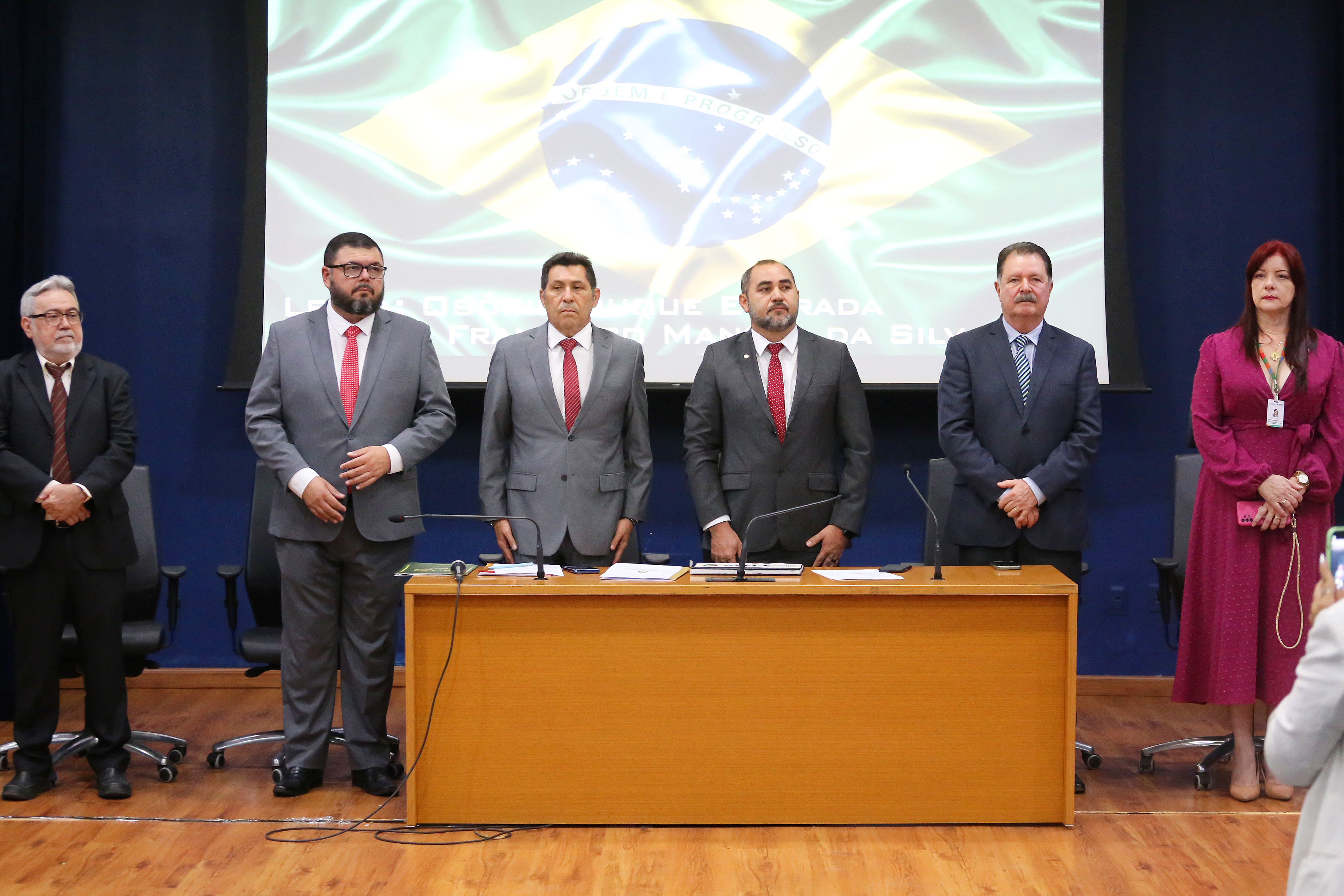 Imagem relacionada à matéria